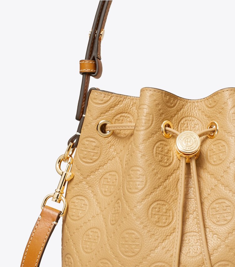 yrbag affordable luxurys bag