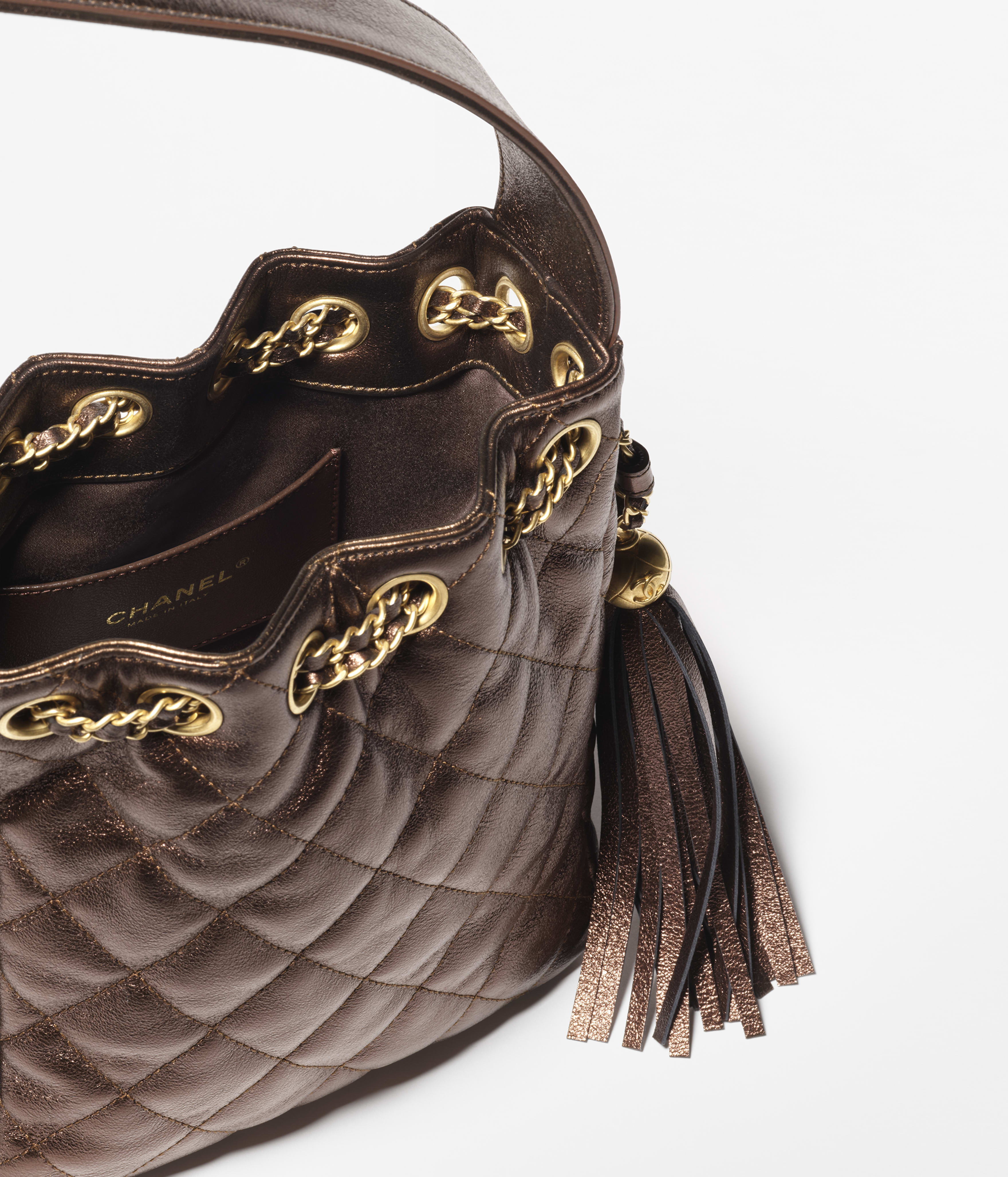 yrbag affordable luxurys bag