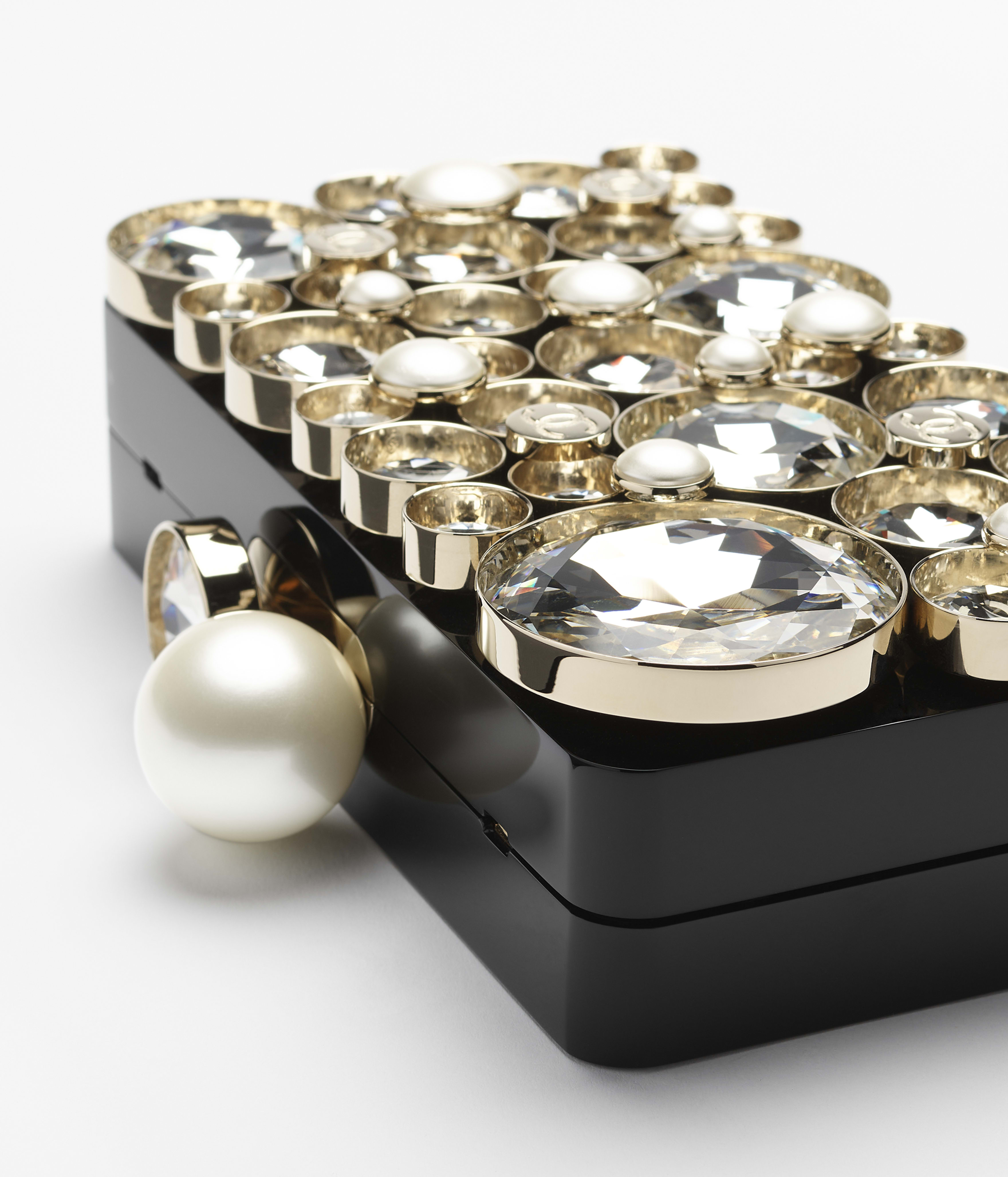 yrbag affordable luxurys bag