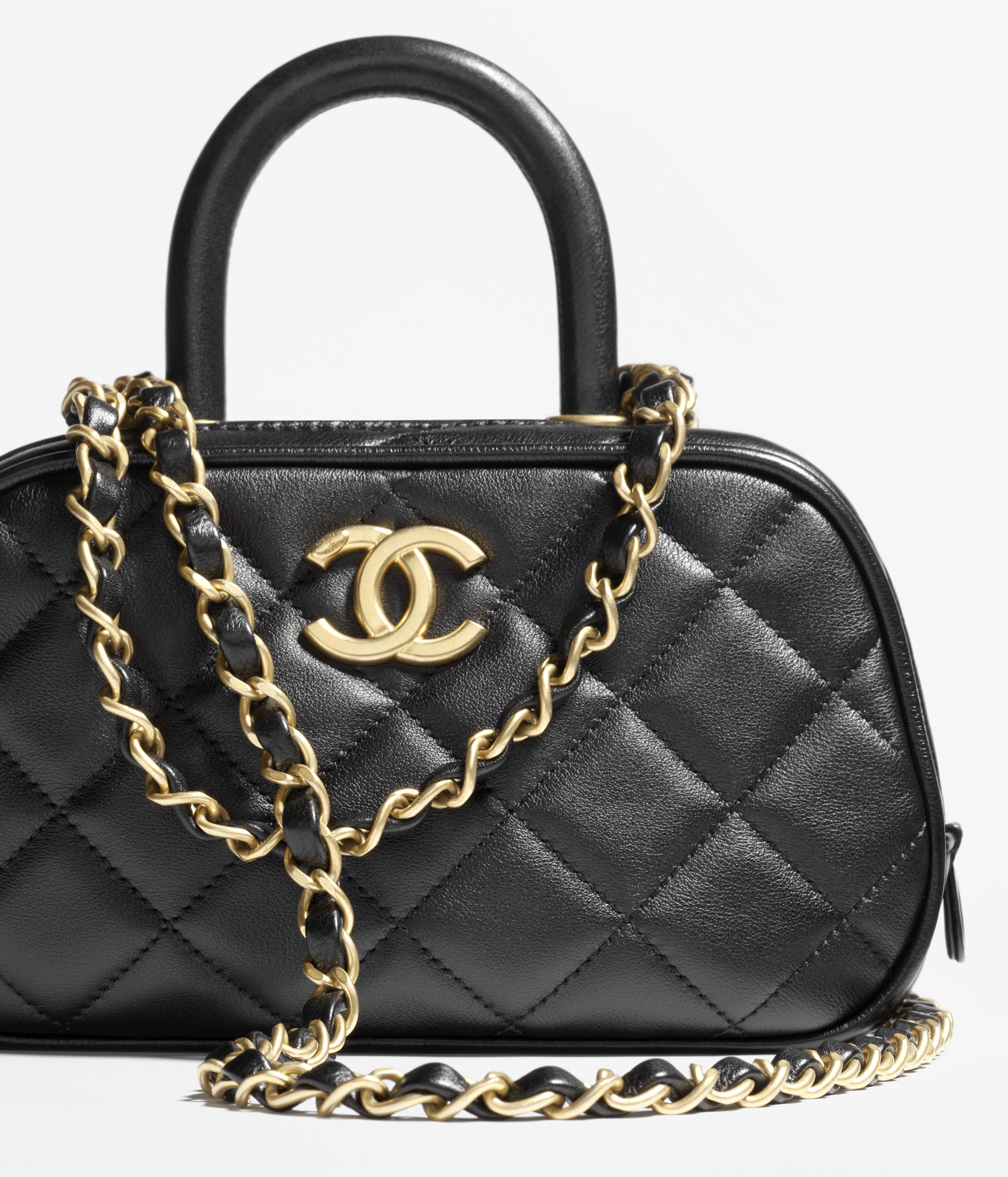 yrbag affordable luxurys bag