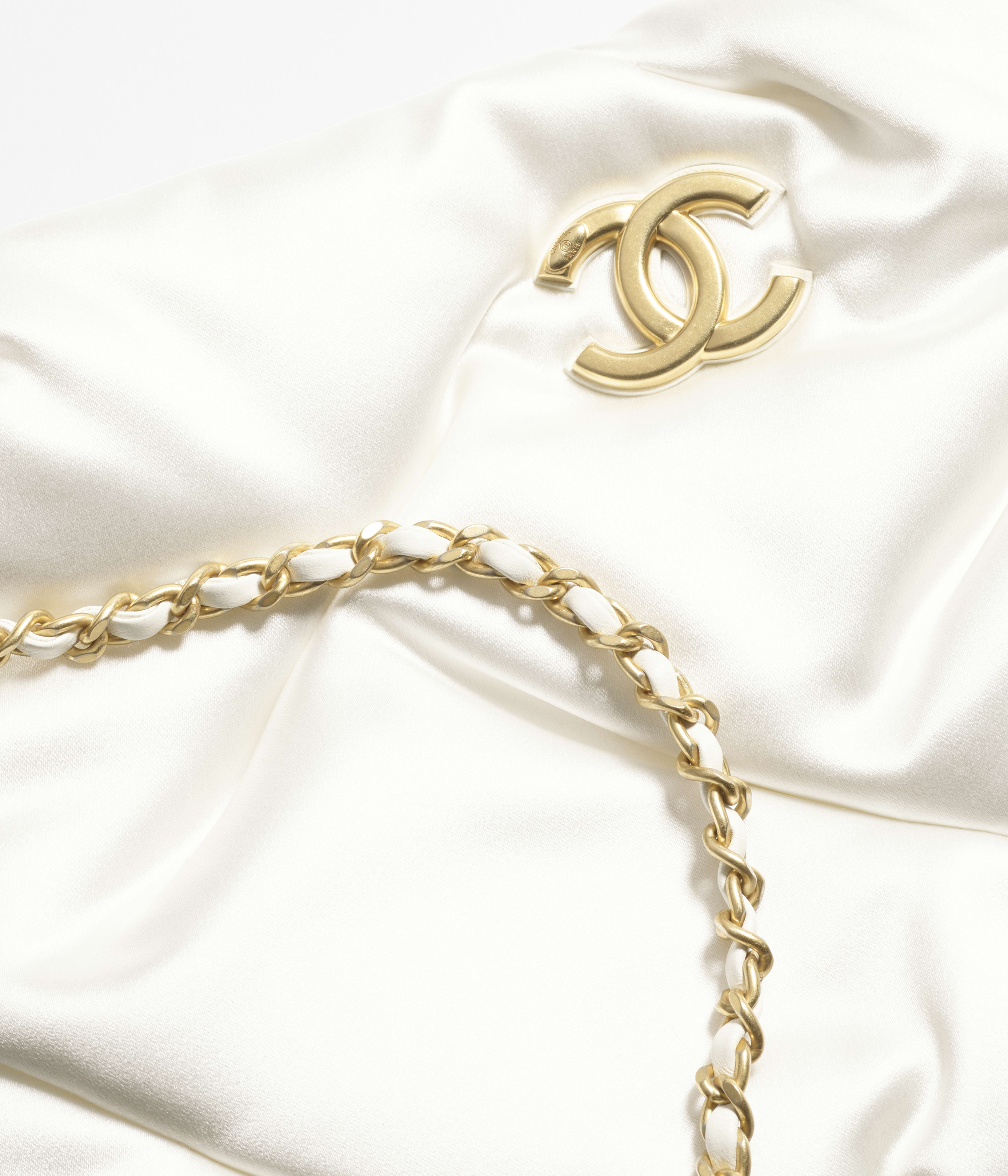 yrbag affordable luxurys bag