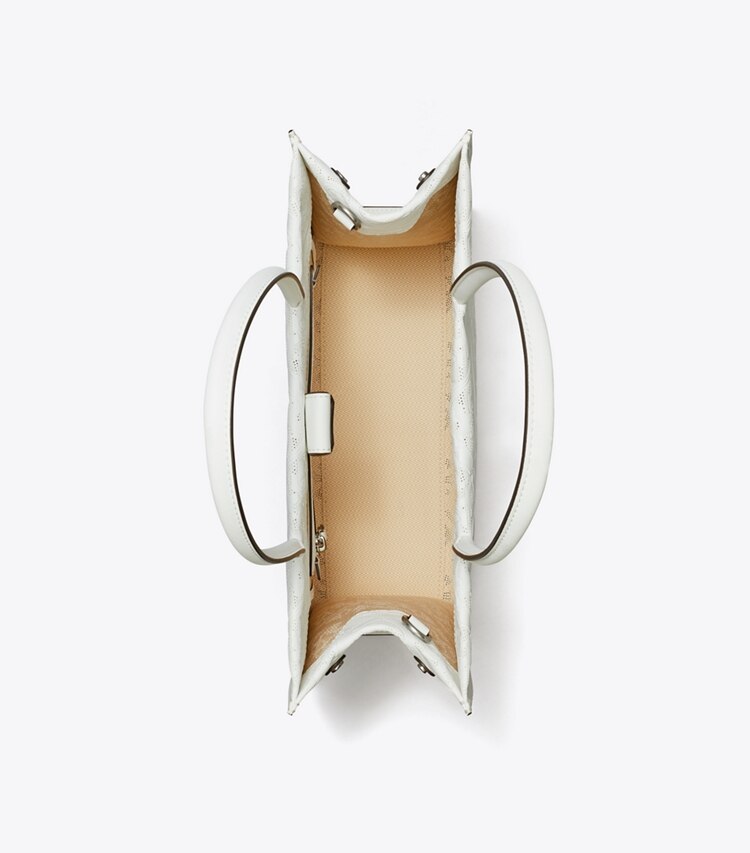 yrbag affordable luxurys bag