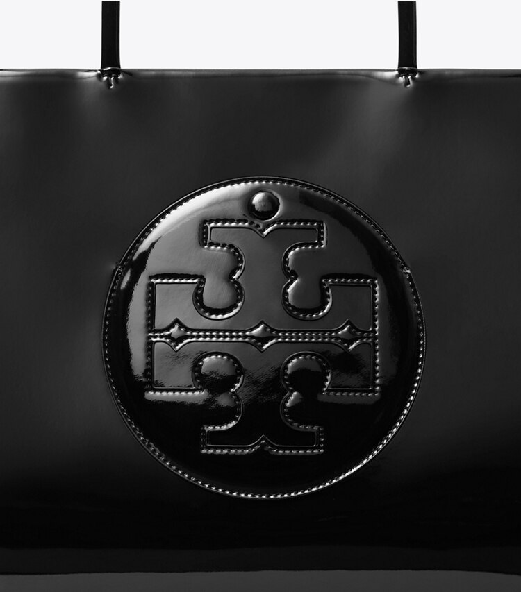 yrbag affordable luxurys bag