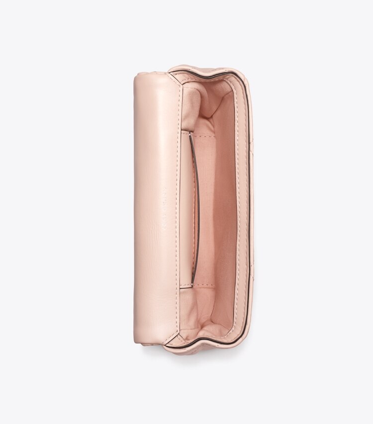 yrbag affordable luxurys bag