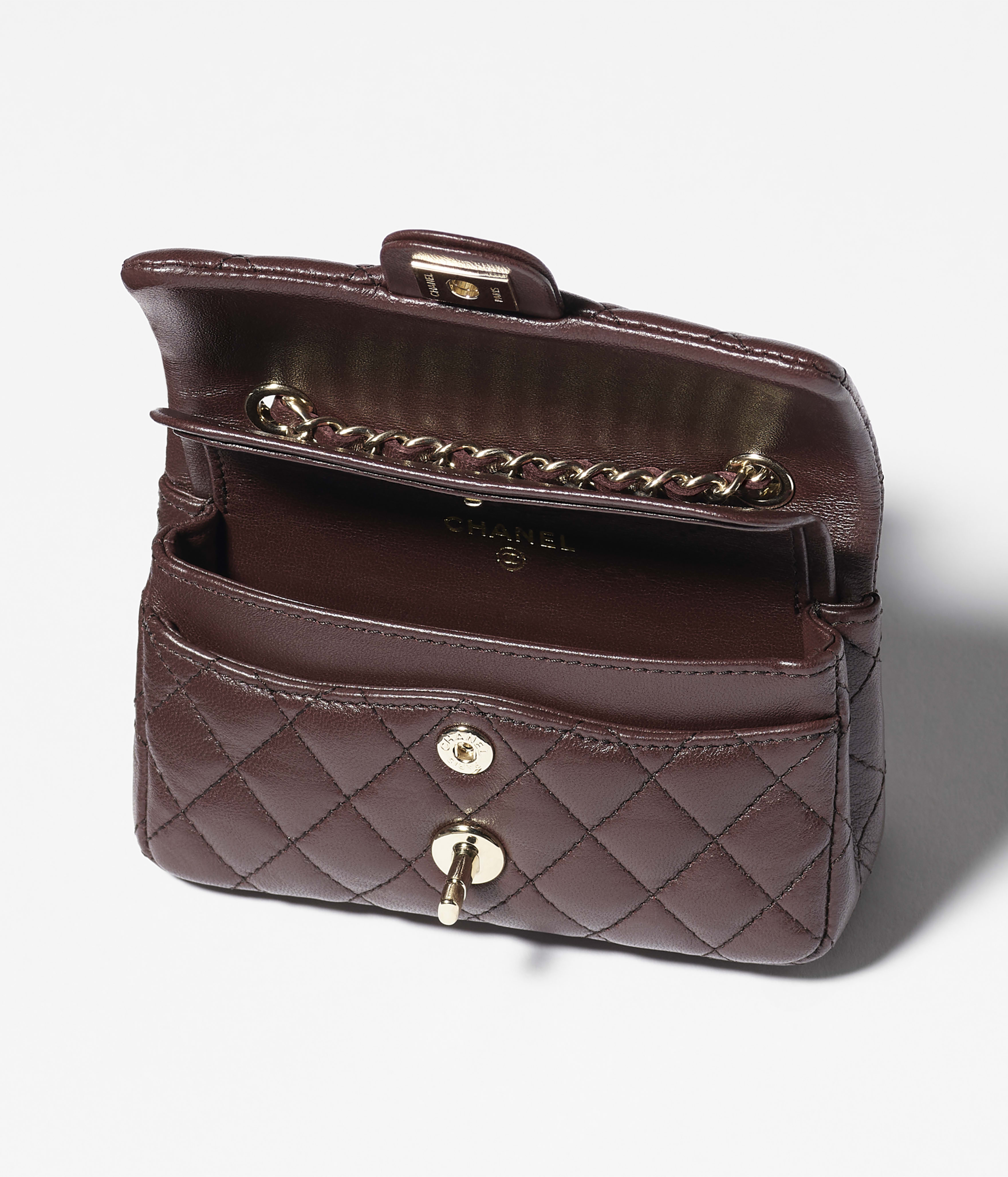 yrbag affordable luxurys bag