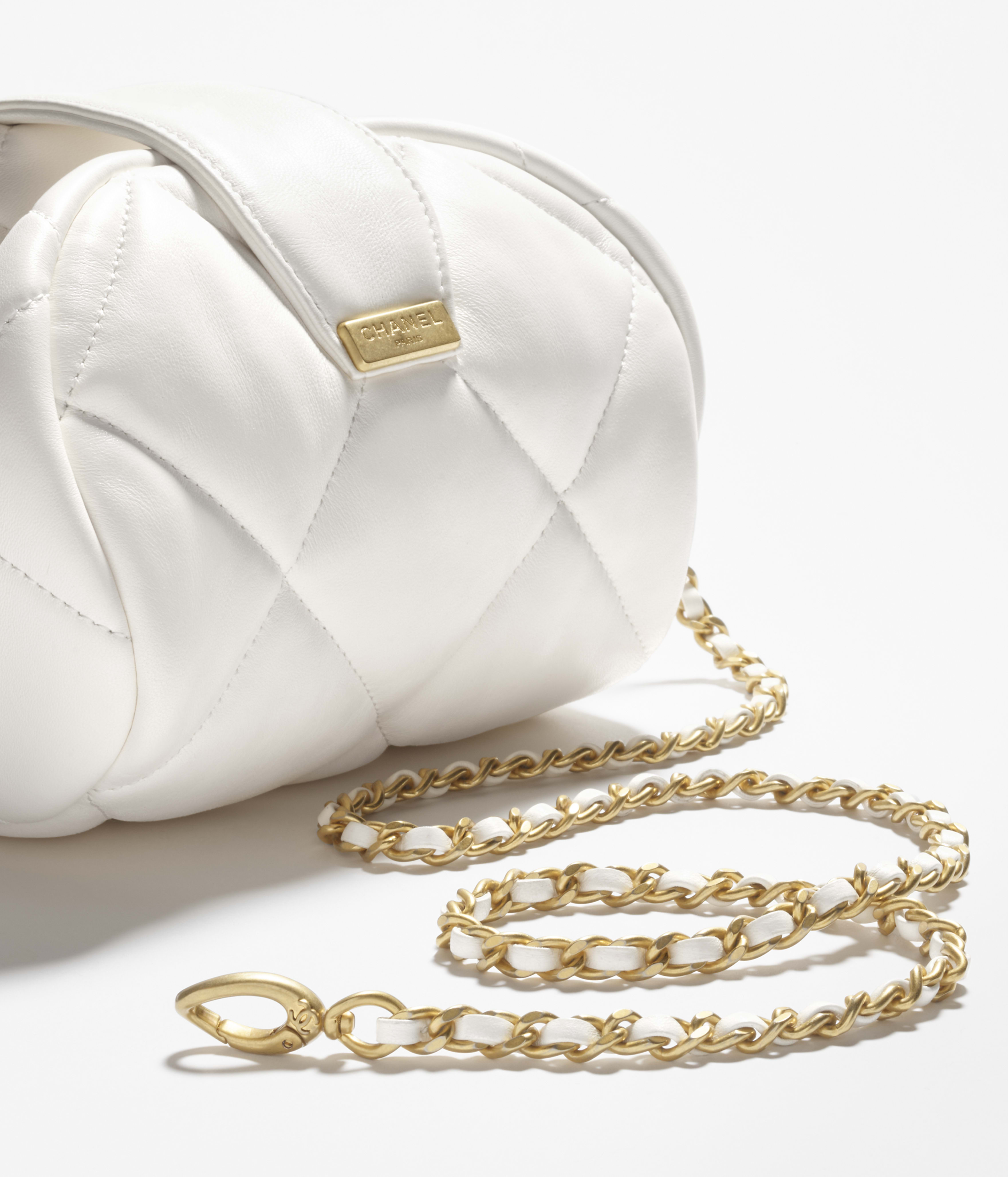 yrbag affordable luxurys bag