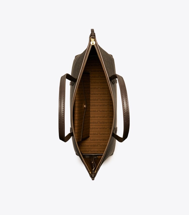 yrbag affordable luxurys bag