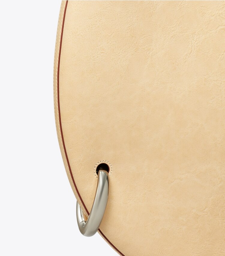 yrbag affordable luxurys bag