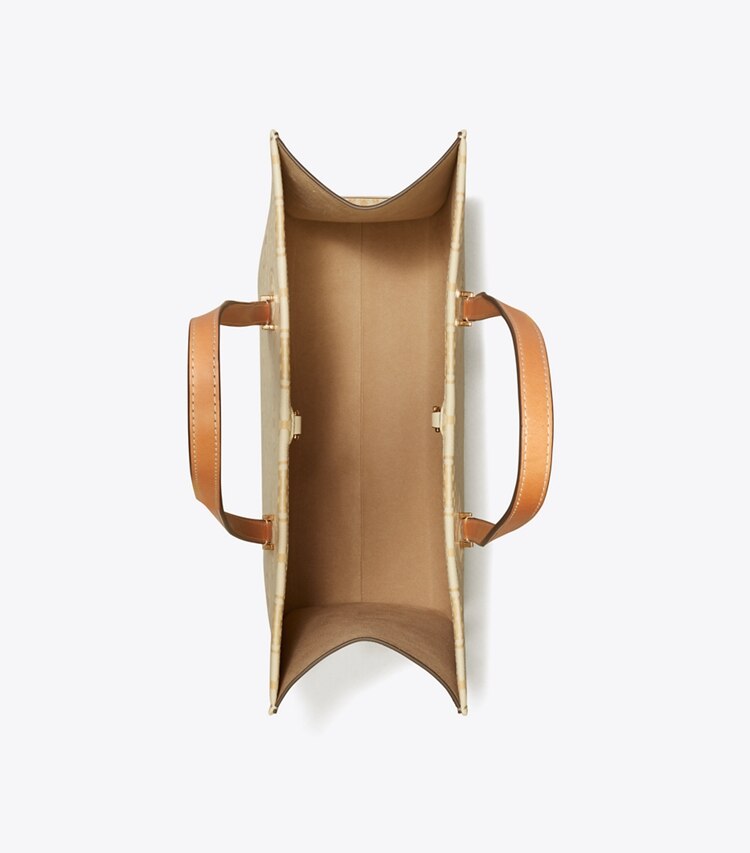 yrbag affordable luxurys bag