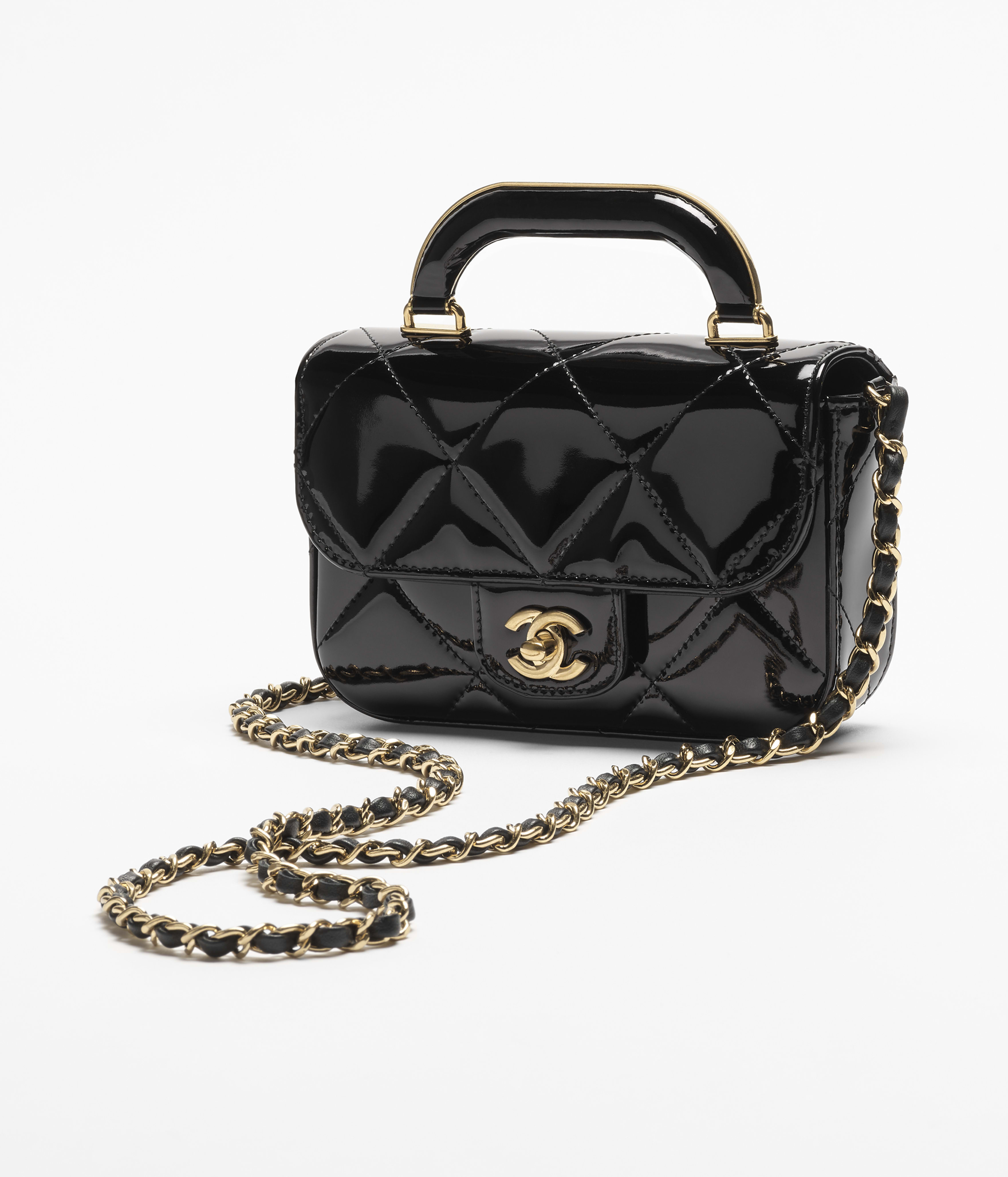 yrbag affordable luxurys bag