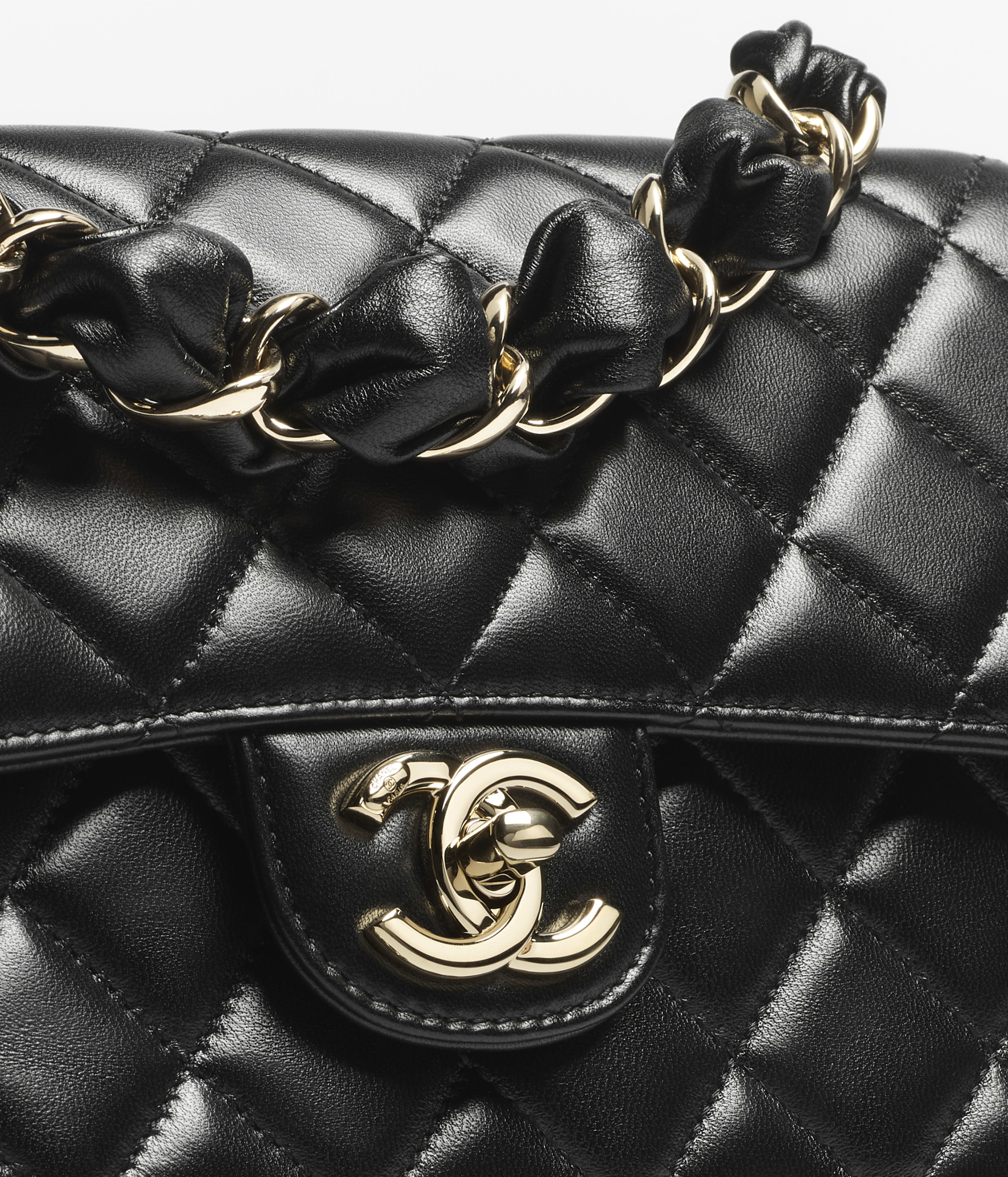 yrbag affordable luxurys bag