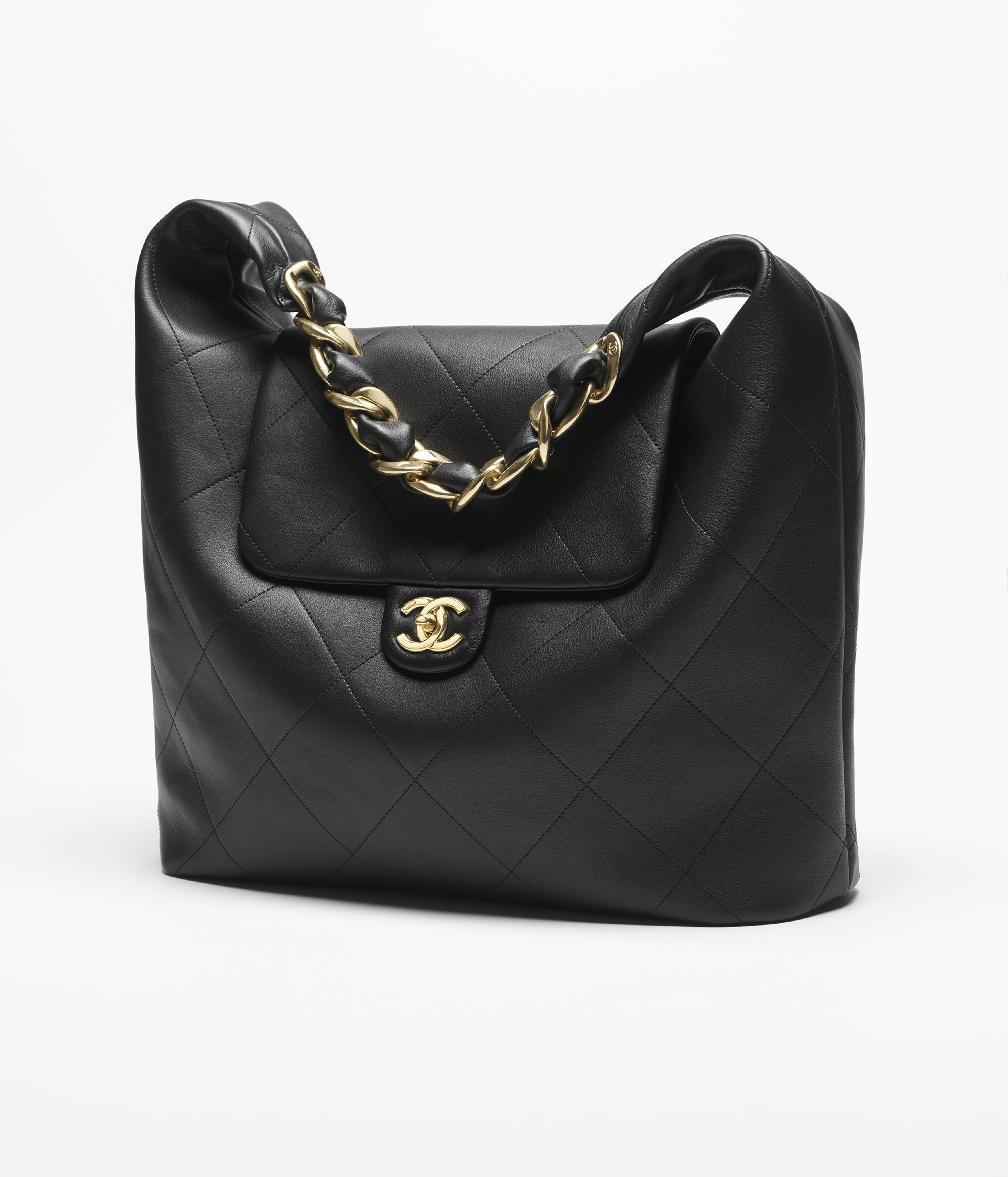 yrbag affordable luxurys bag