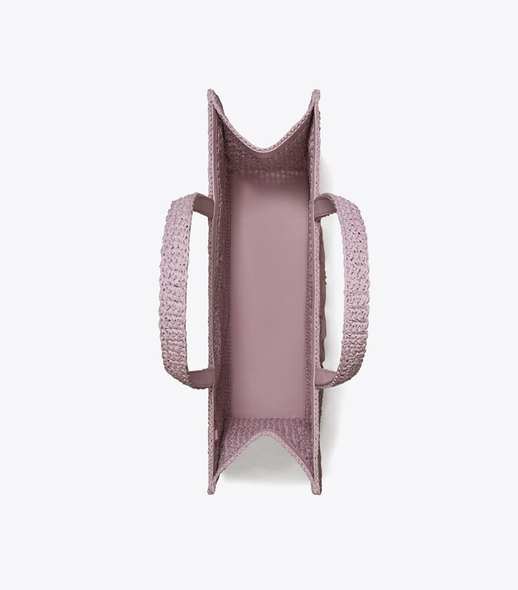 yrbag affordable luxurys bag