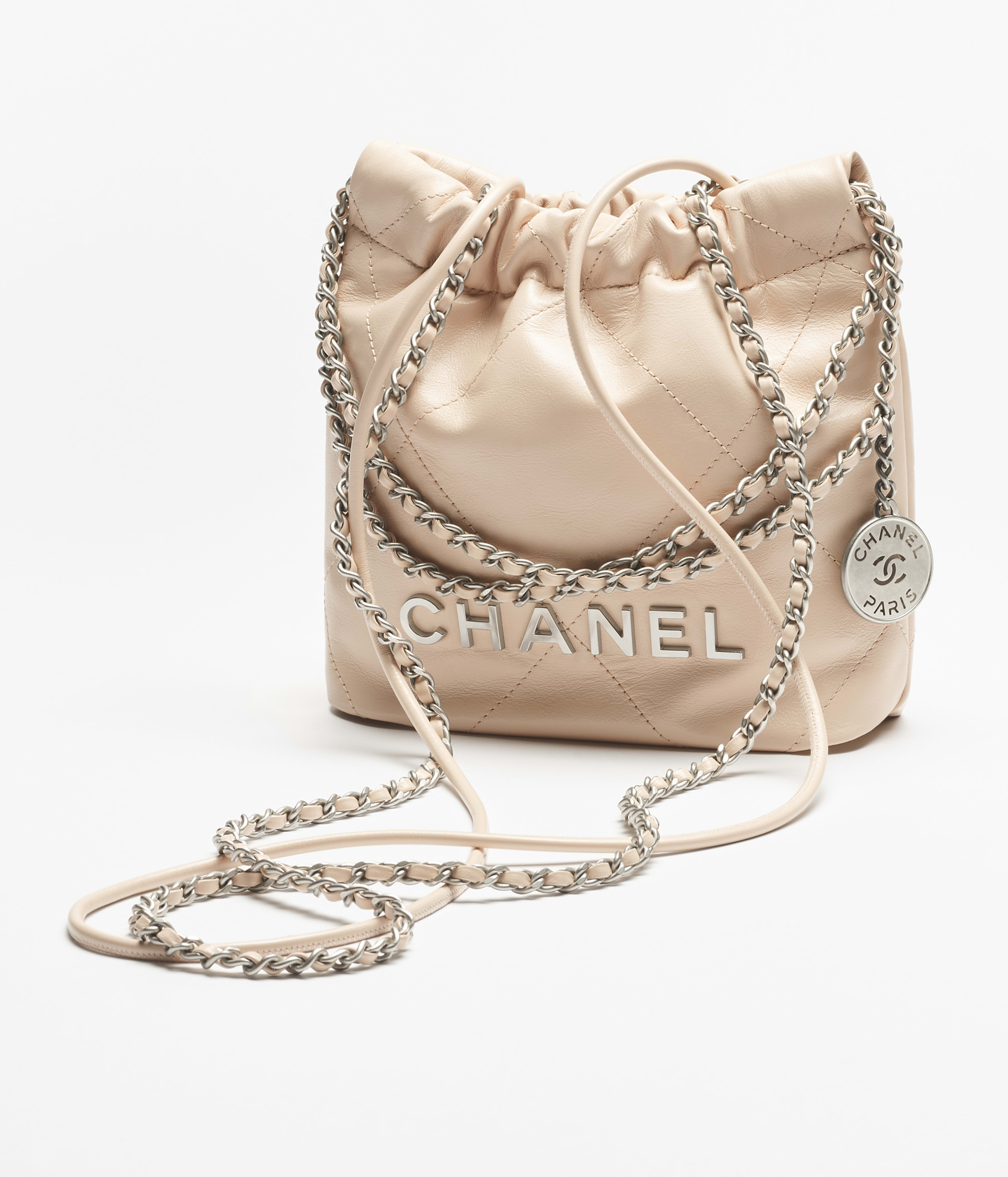 yrbag affordable luxurys bag