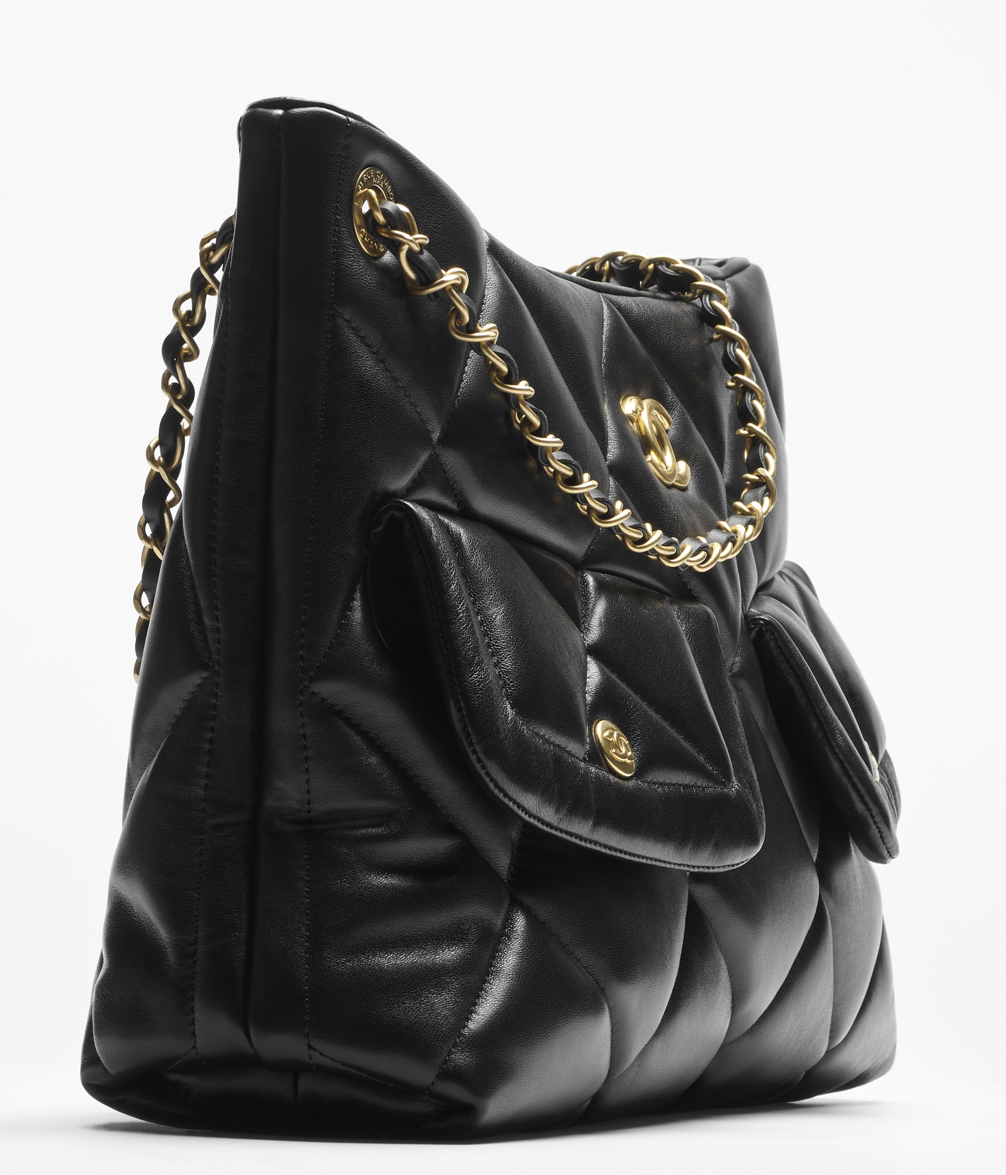 yrbag affordable luxurys bag