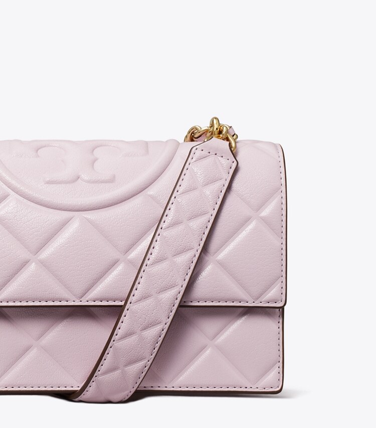 yrbag affordable luxurys bag