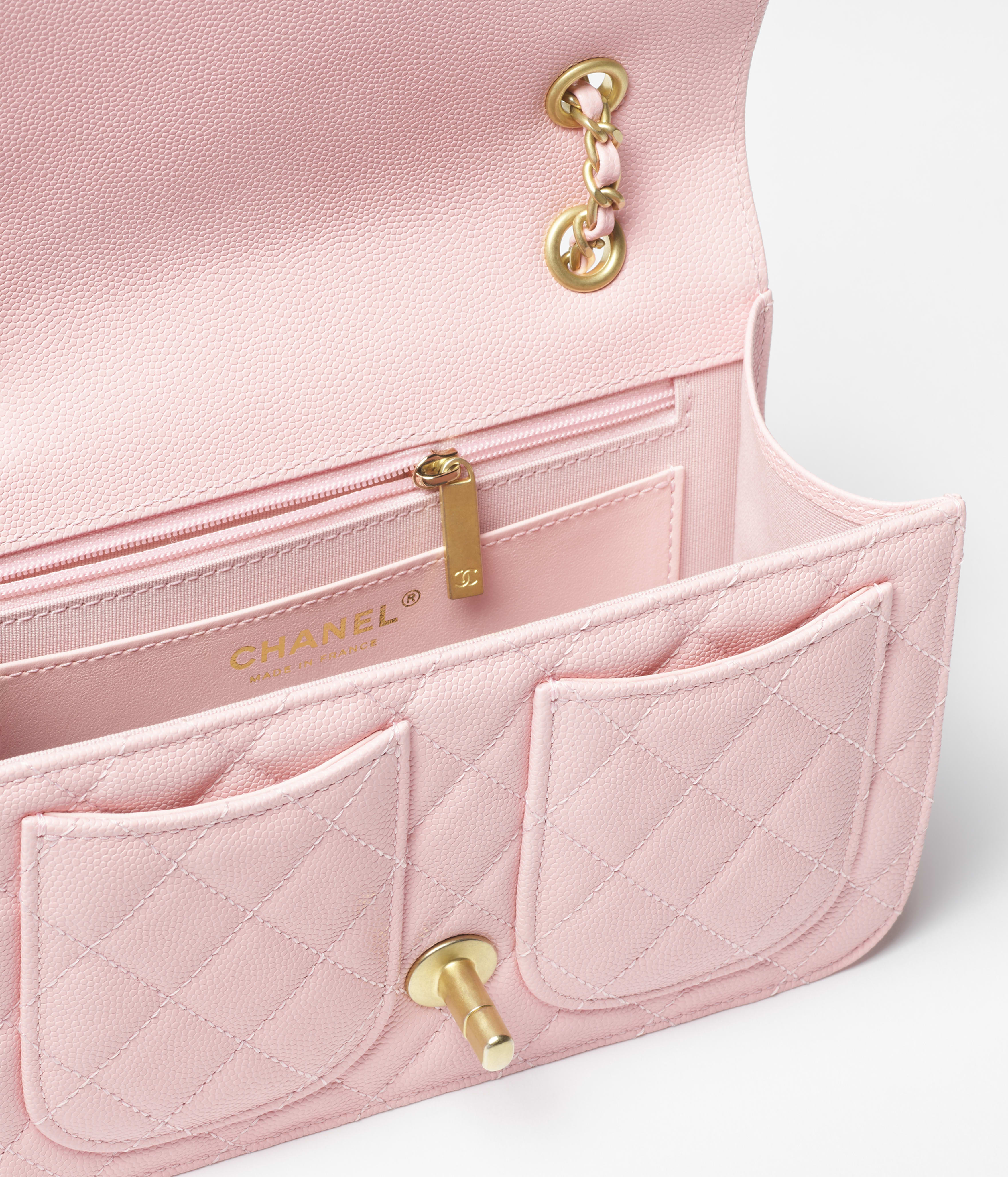 yrbag affordable luxurys bag