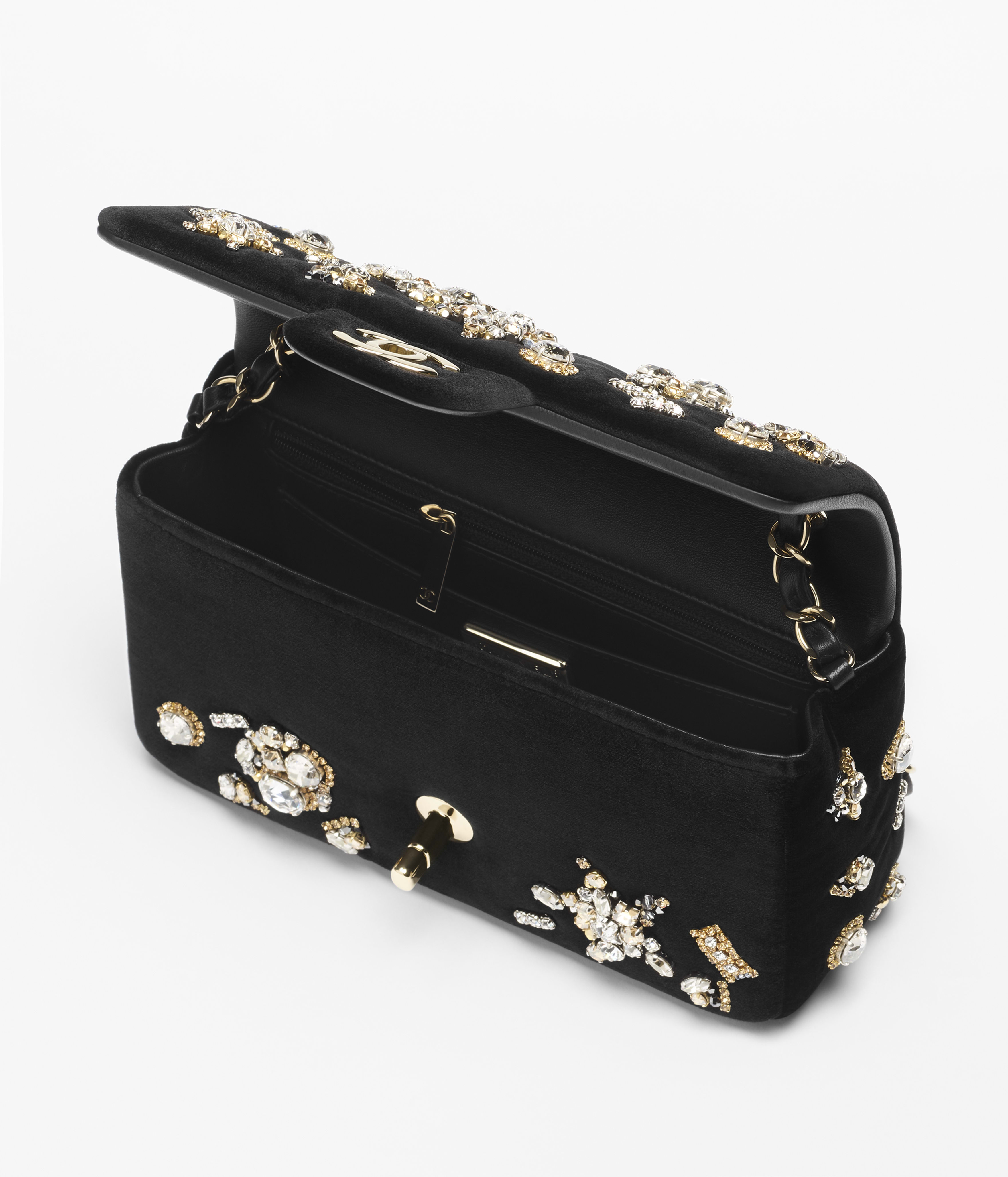 yrbag affordable luxurys bag