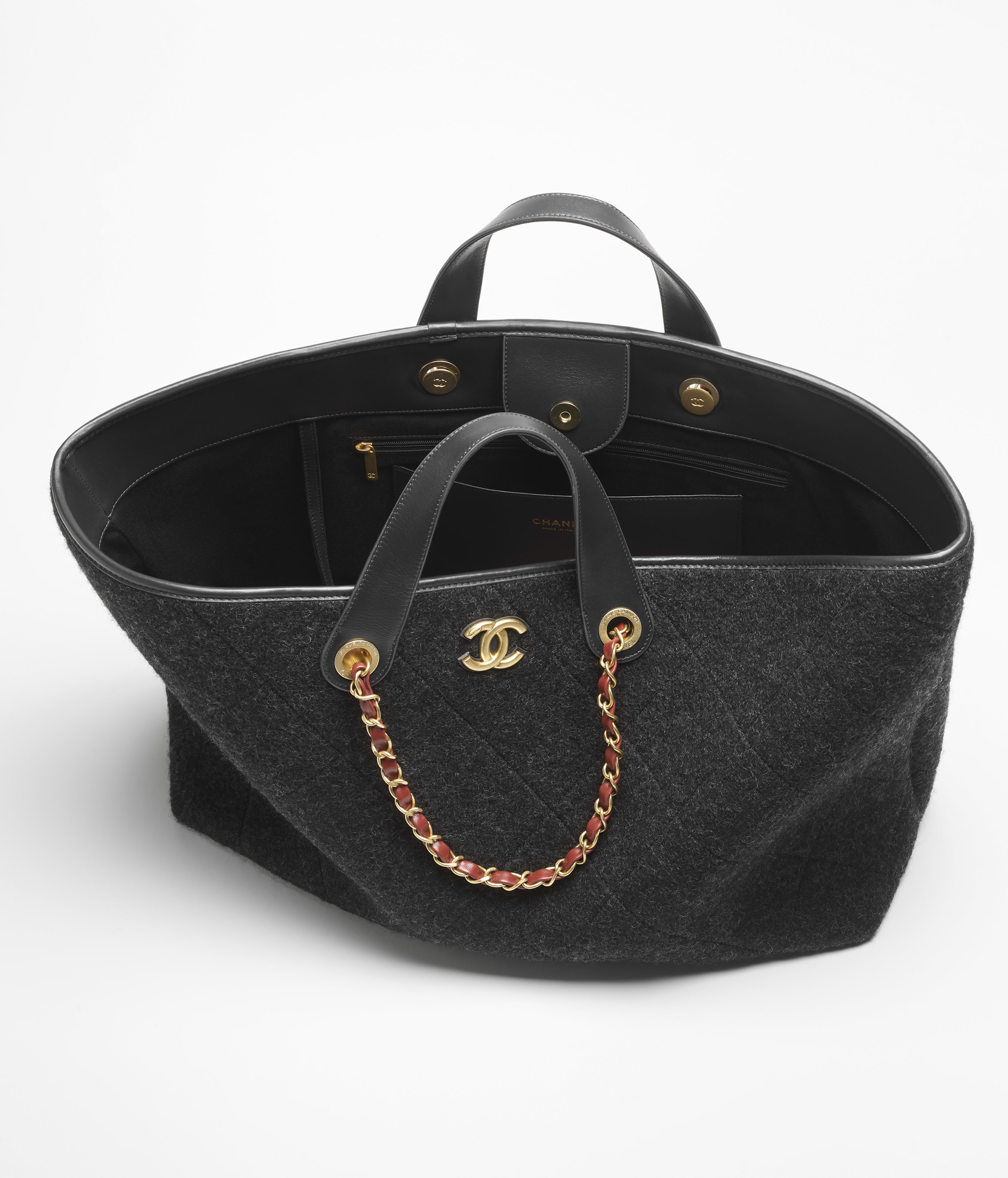 yrbag affordable luxurys bag