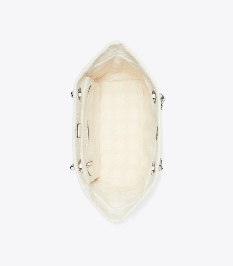 yrbag affordable luxurys bag