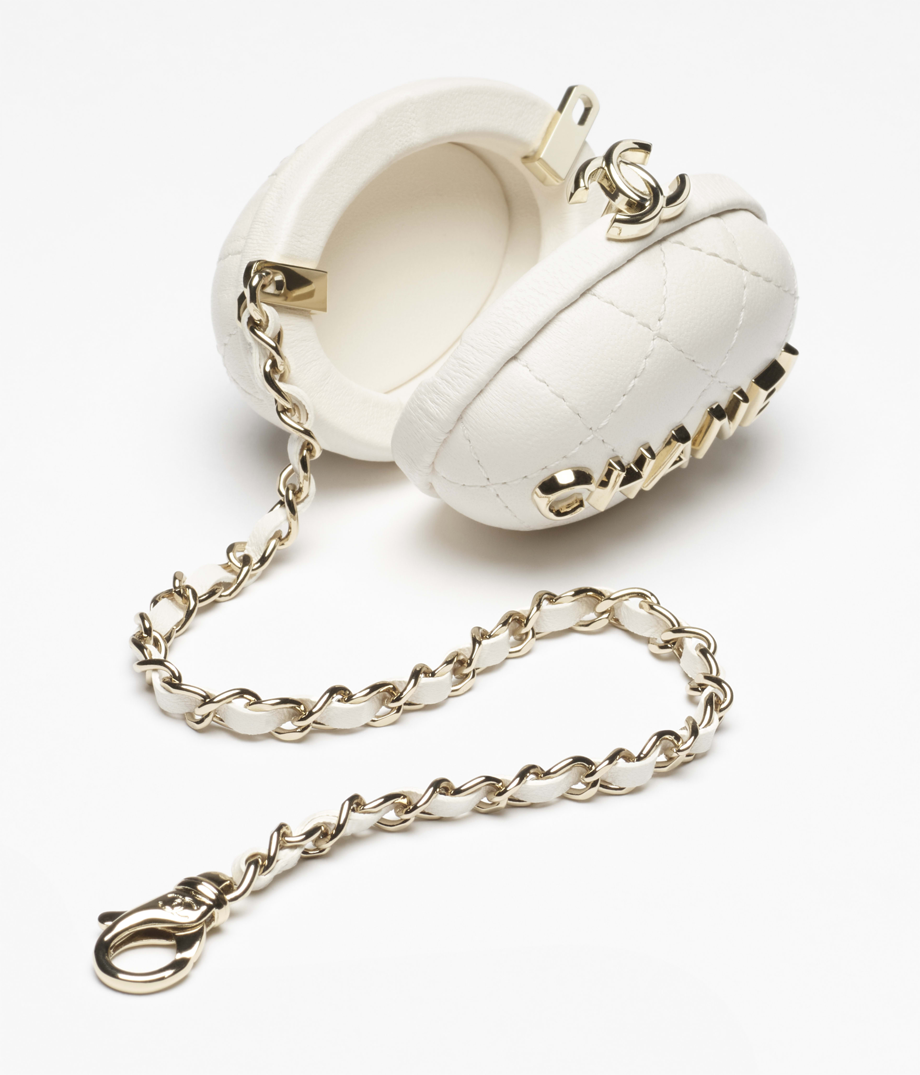 yrbag affordable luxurys bag