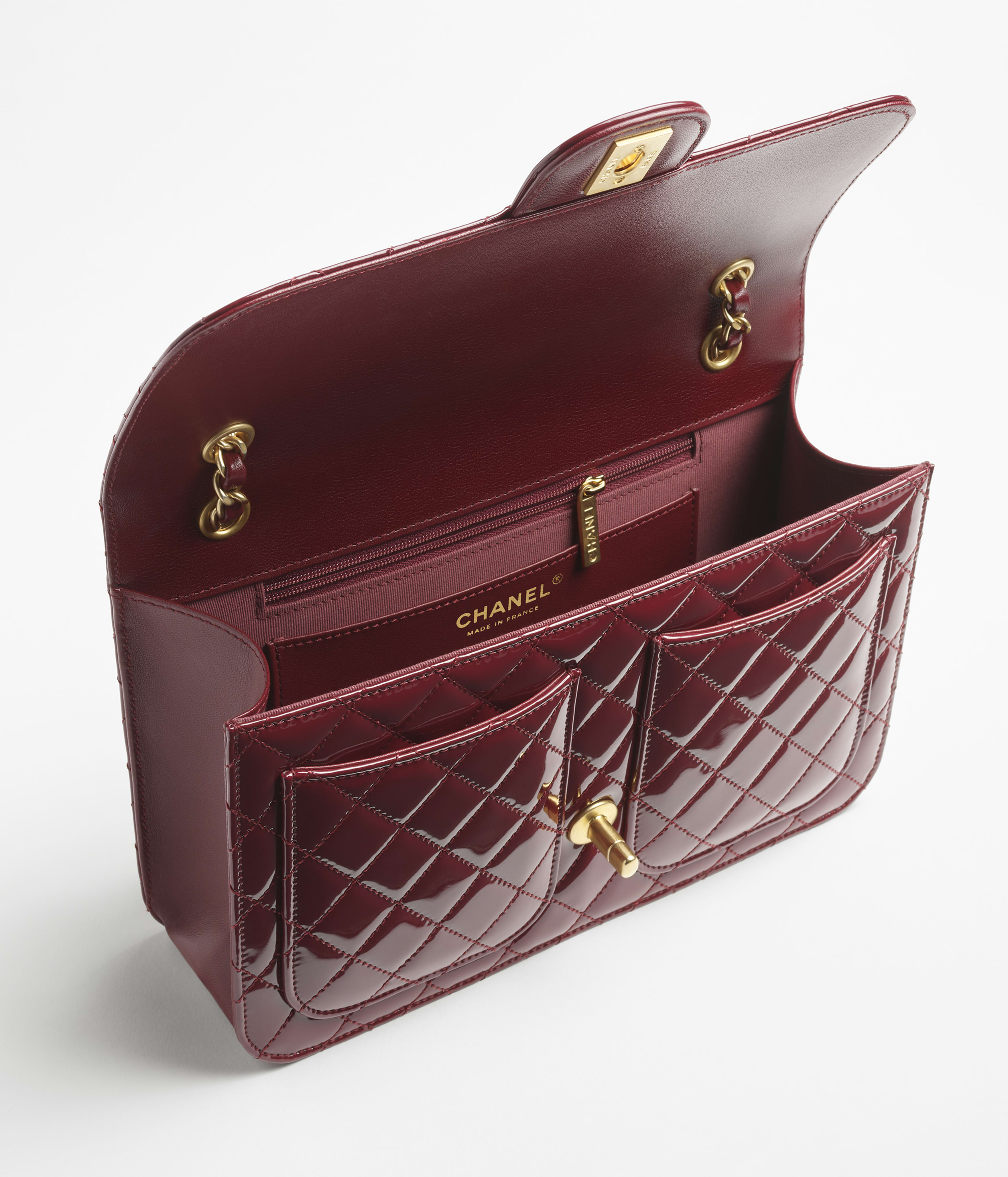 yrbag affordable luxurys bag