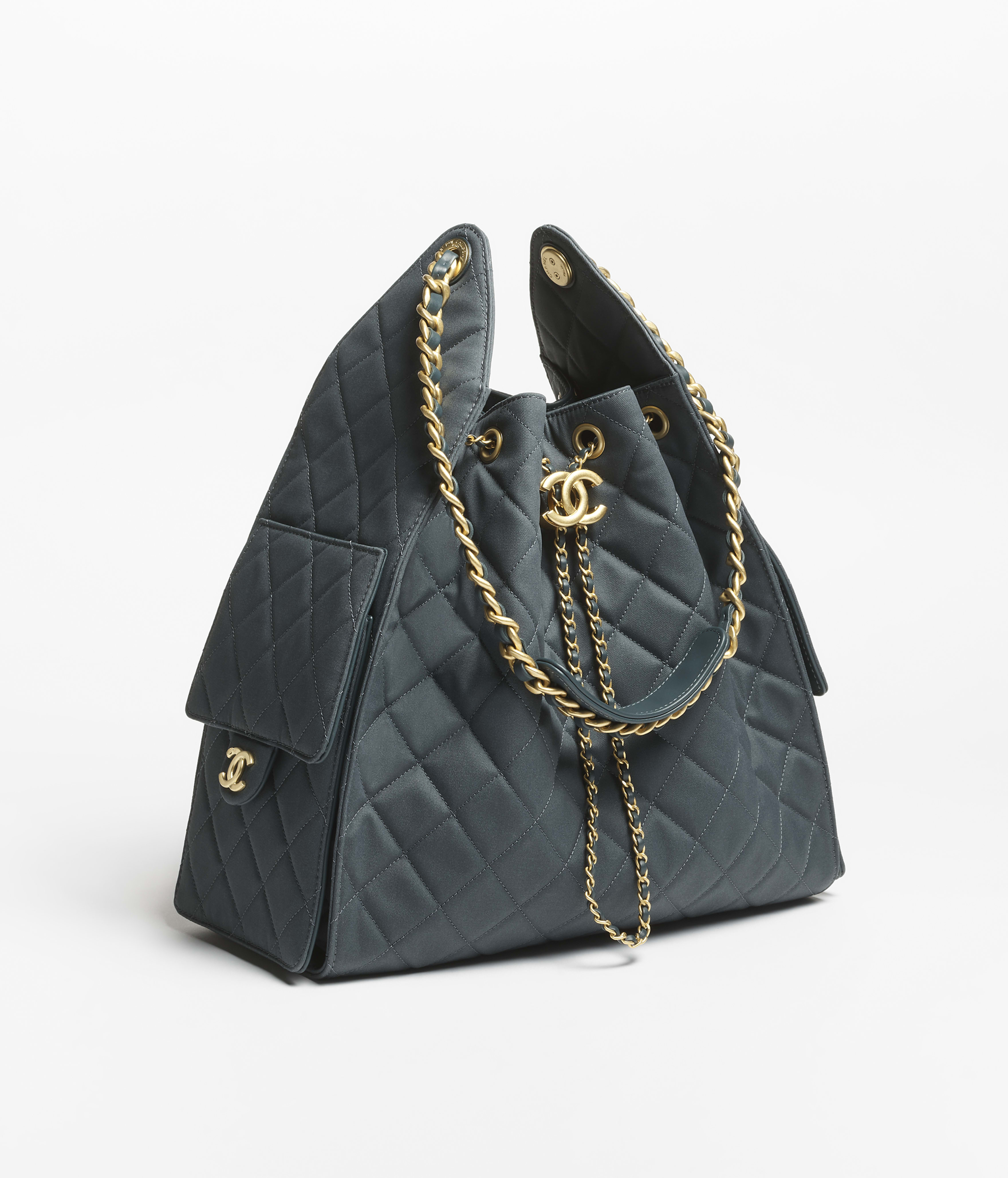 yrbag affordable luxurys bag