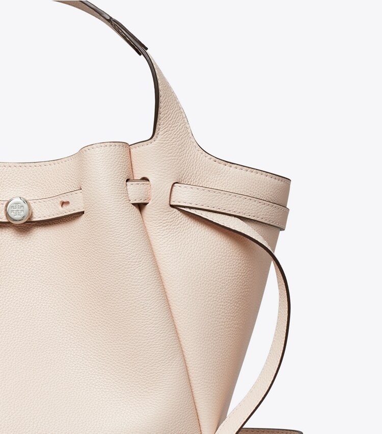 yrbag affordable luxurys bag