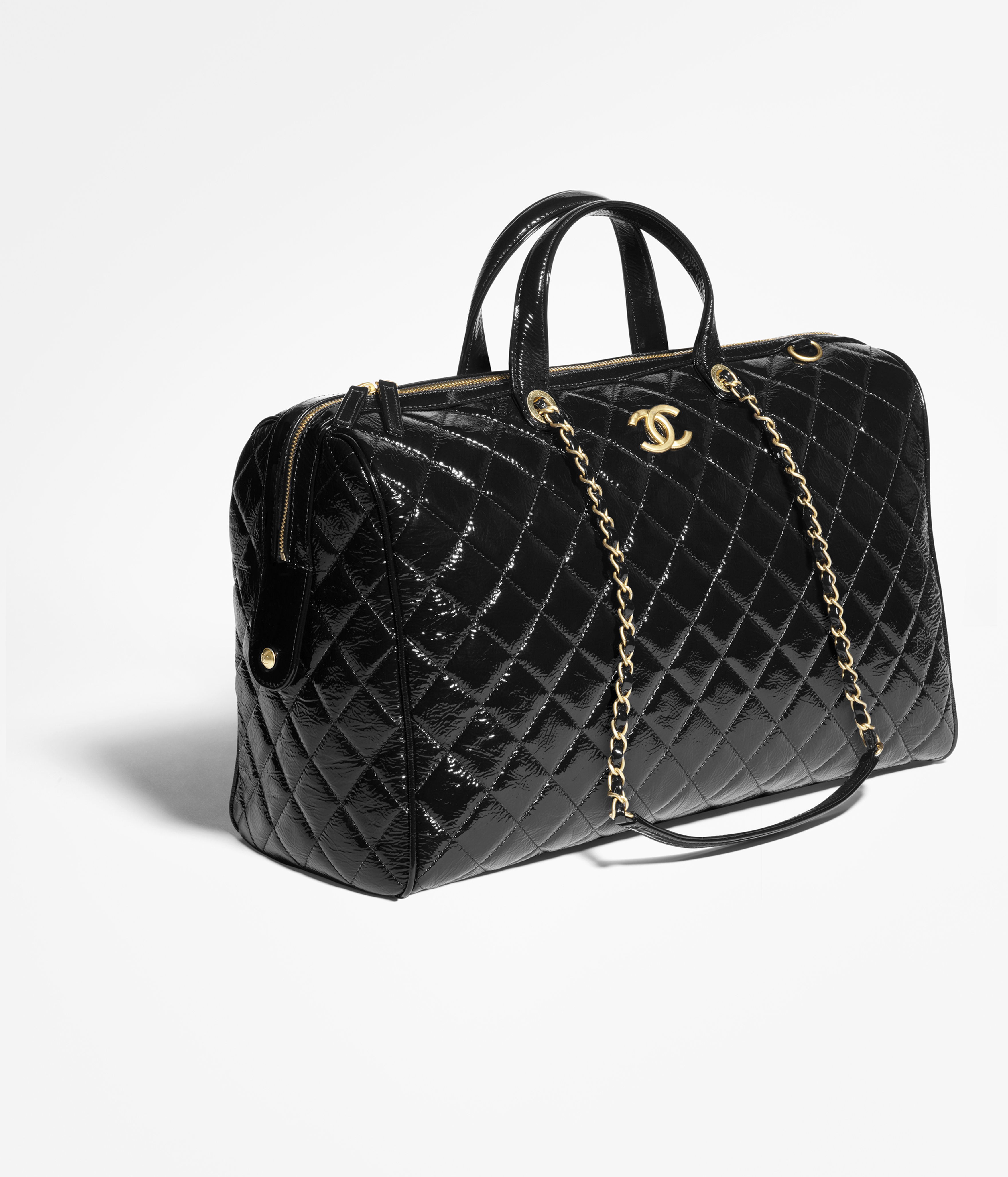 yrbag affordable luxurys bag