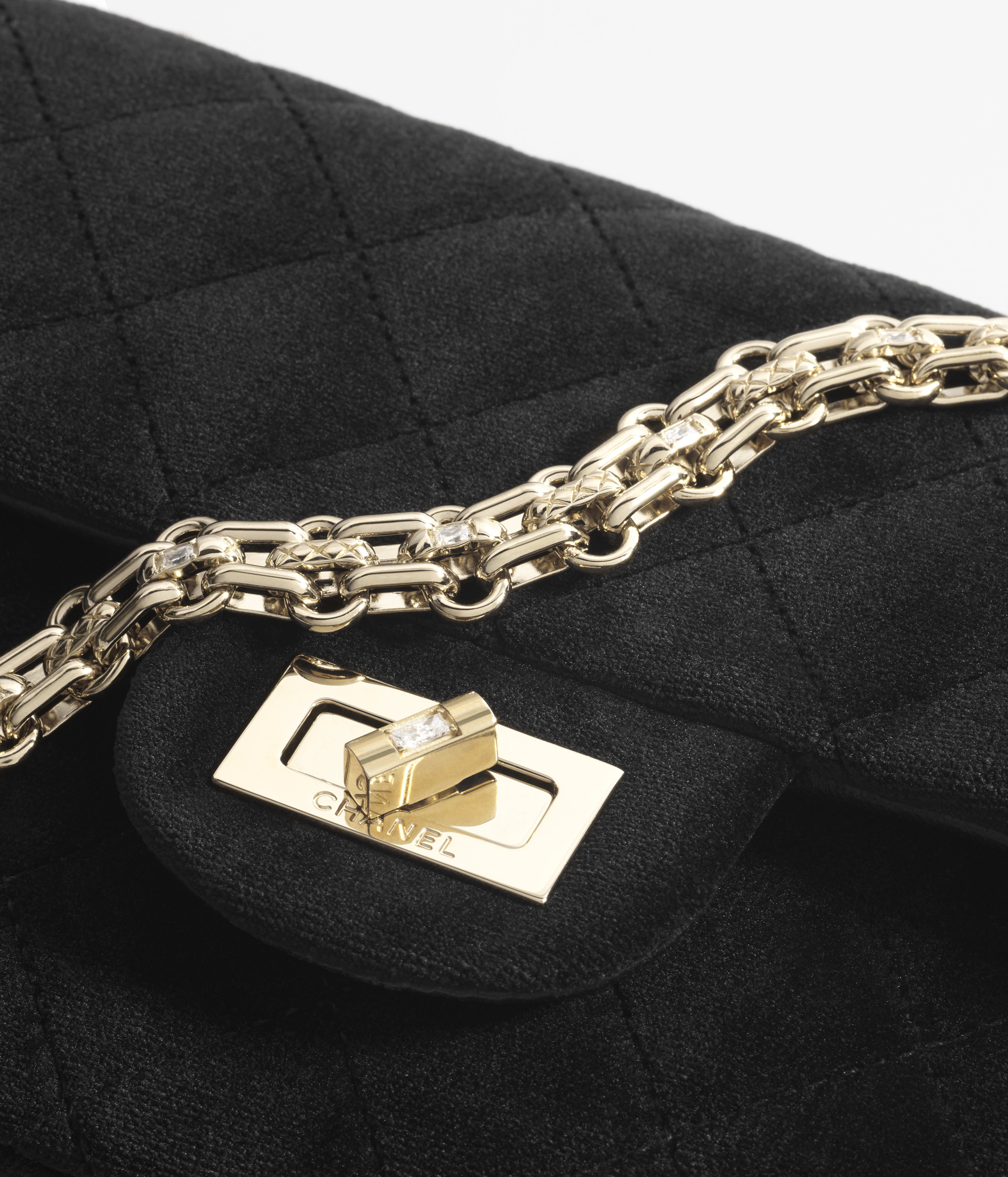 yrbag affordable luxurys bag