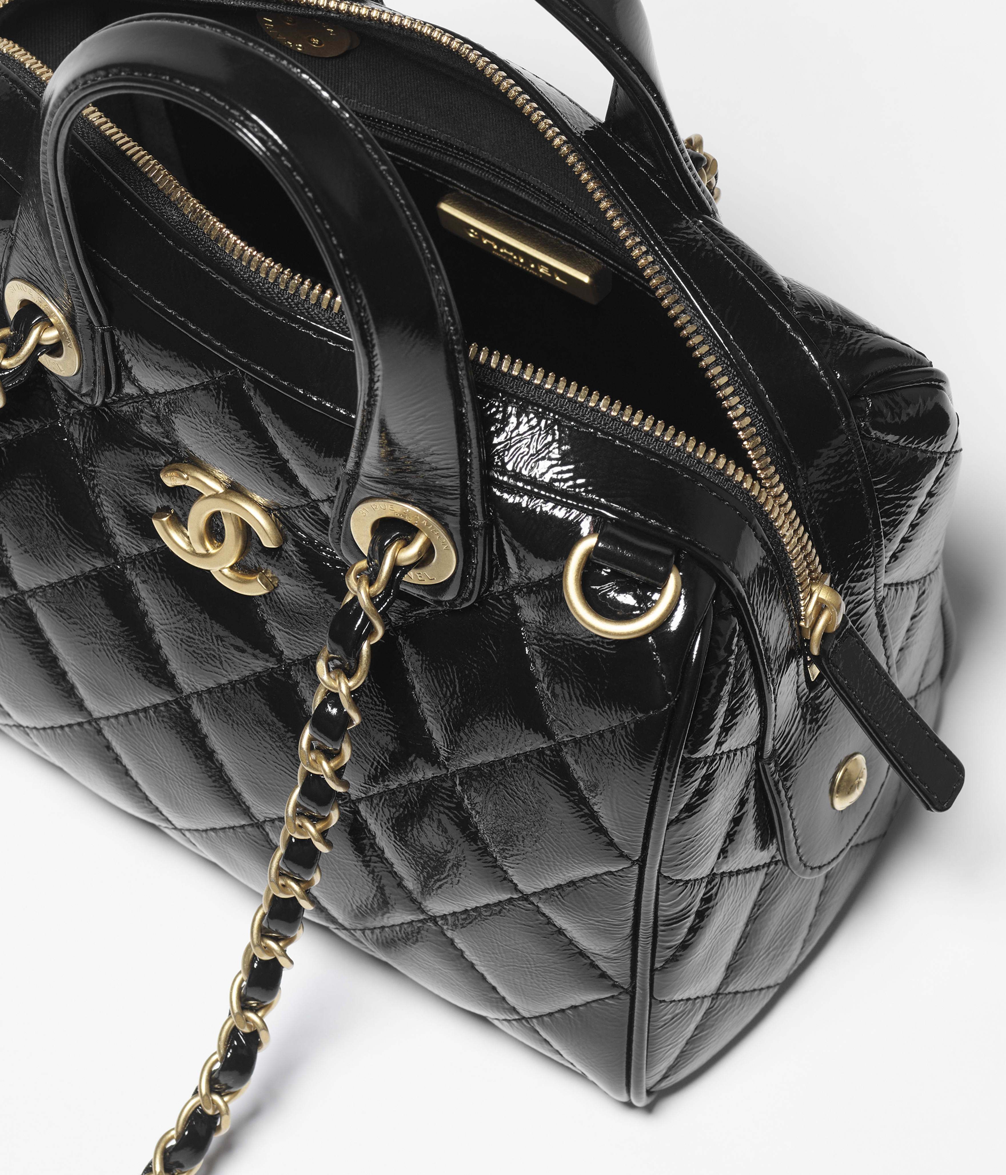 yrbag affordable luxurys bag