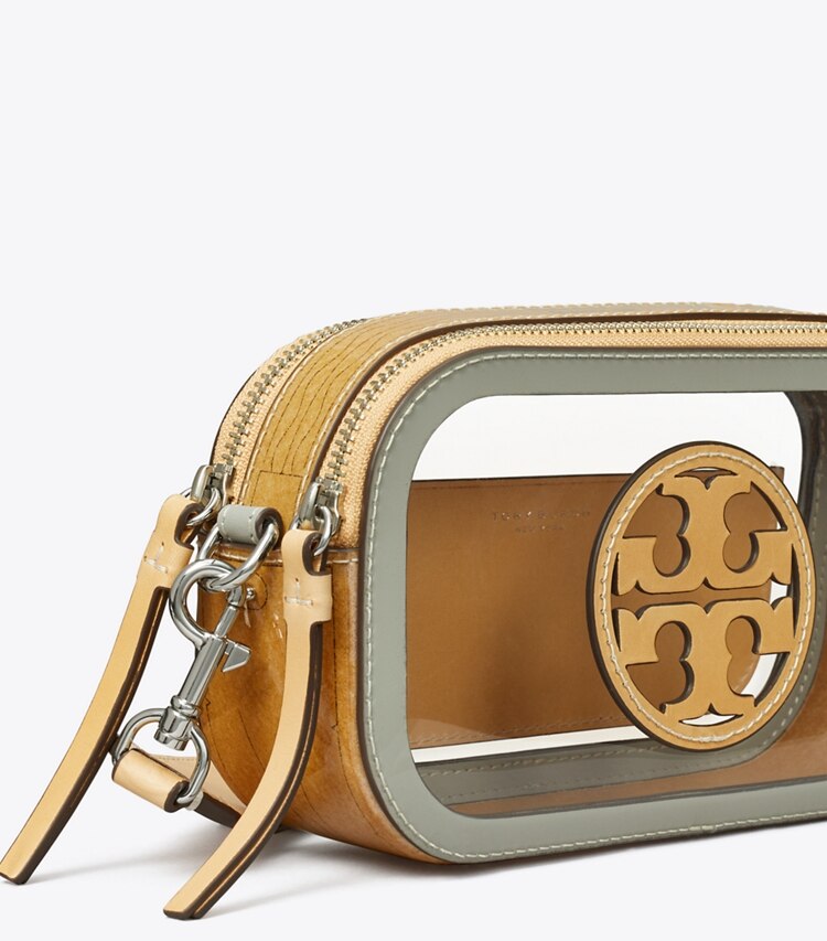 yrbag affordable luxurys bag