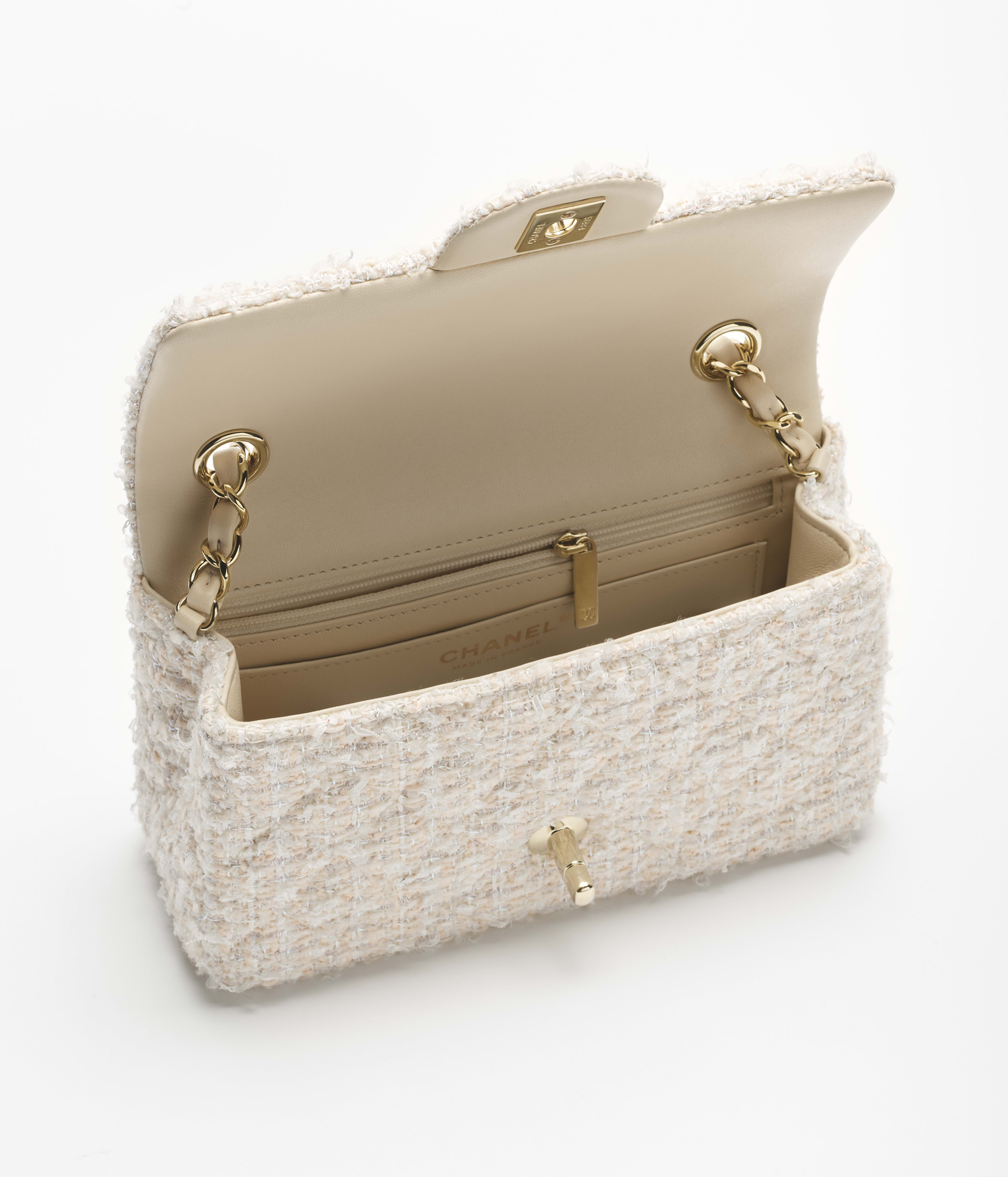 yrbag affordable luxurys bag