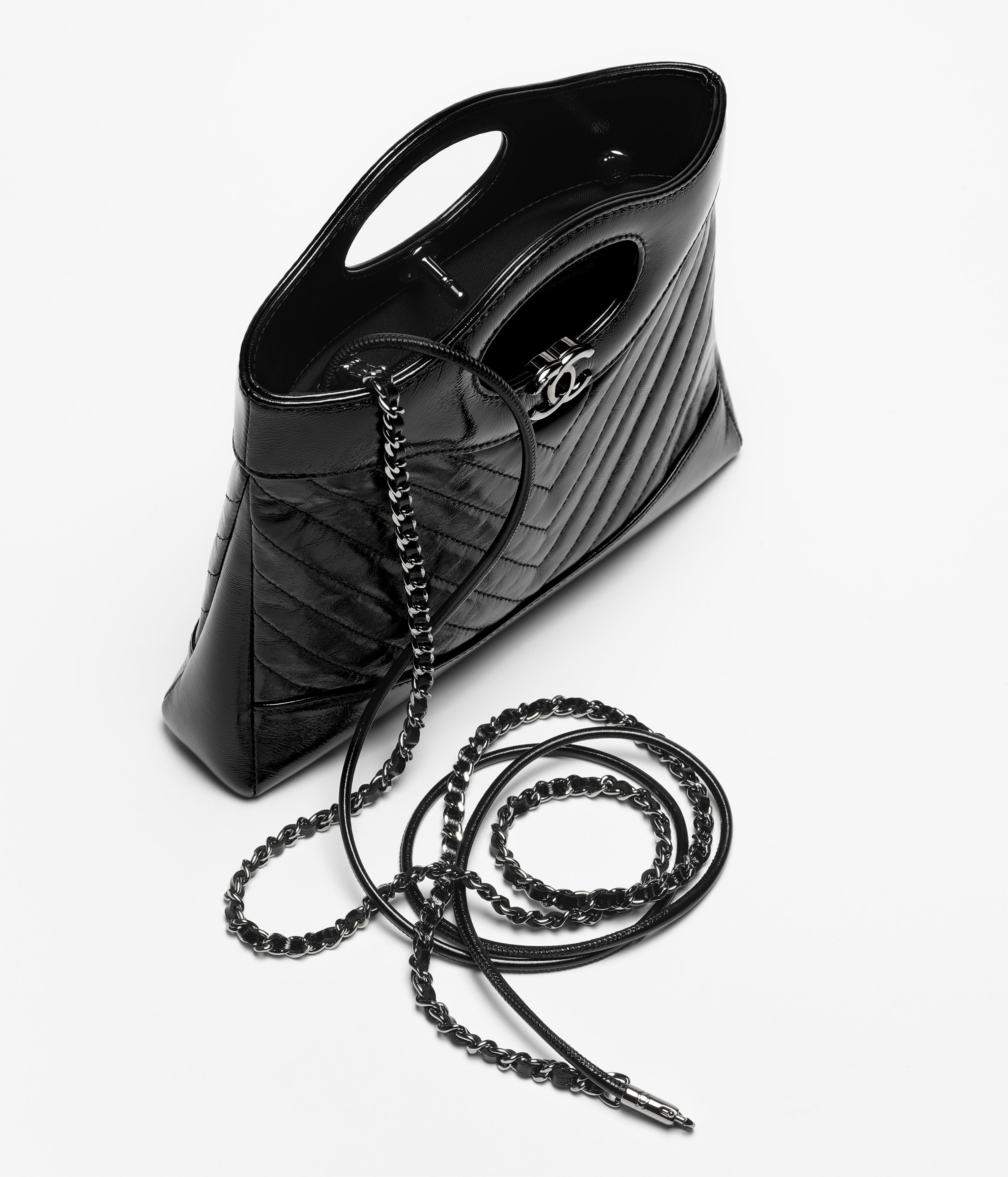 yrbag affordable luxurys bag