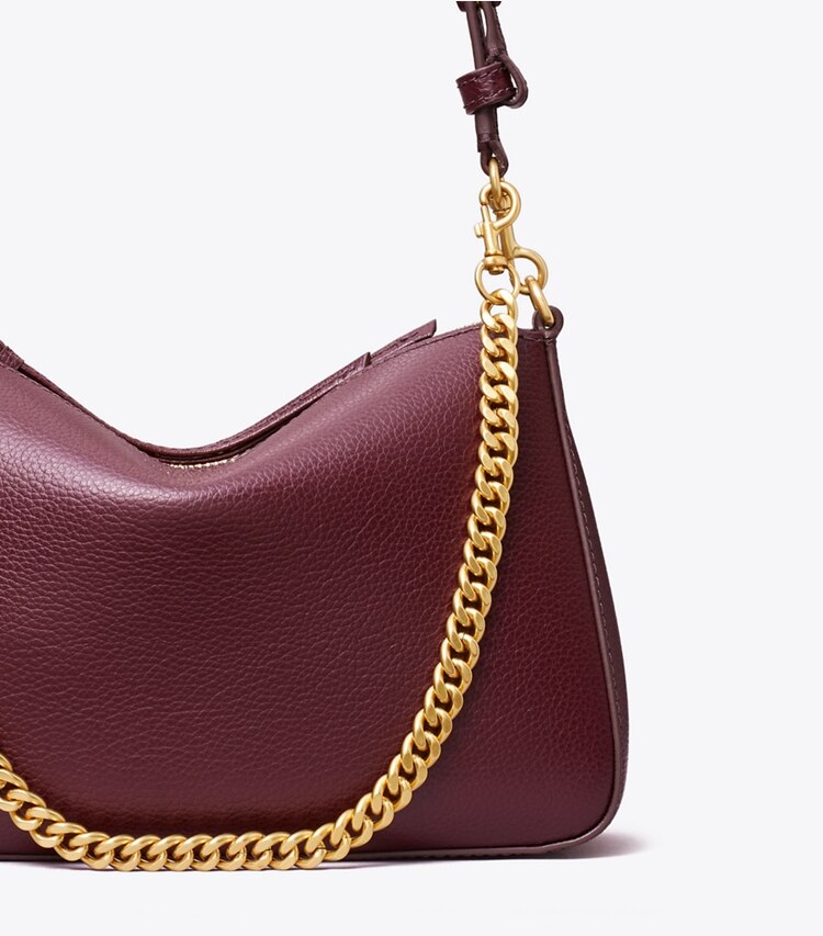 yrbag affordable luxurys bag