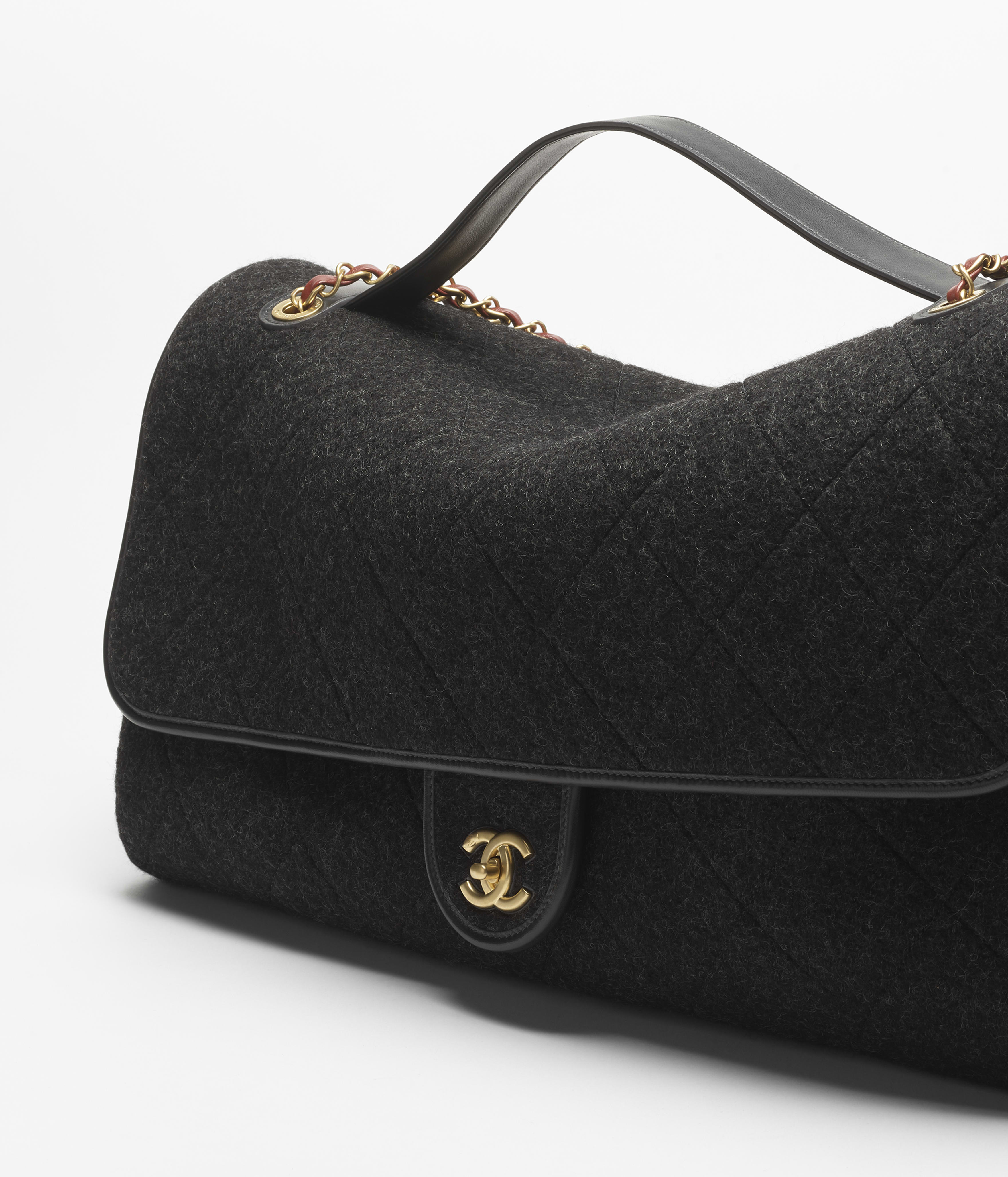 yrbag affordable luxurys bag