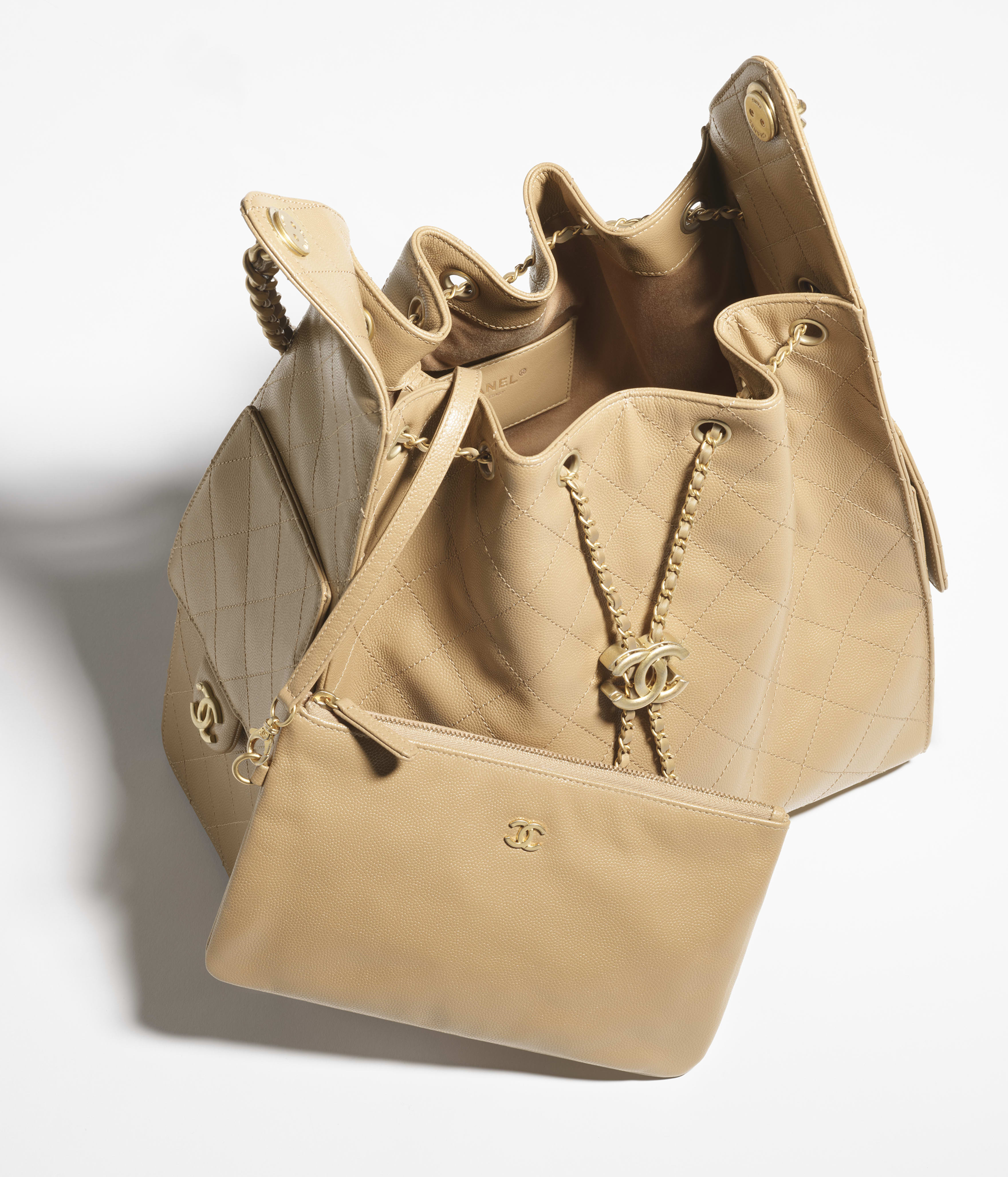 yrbag affordable luxurys bag