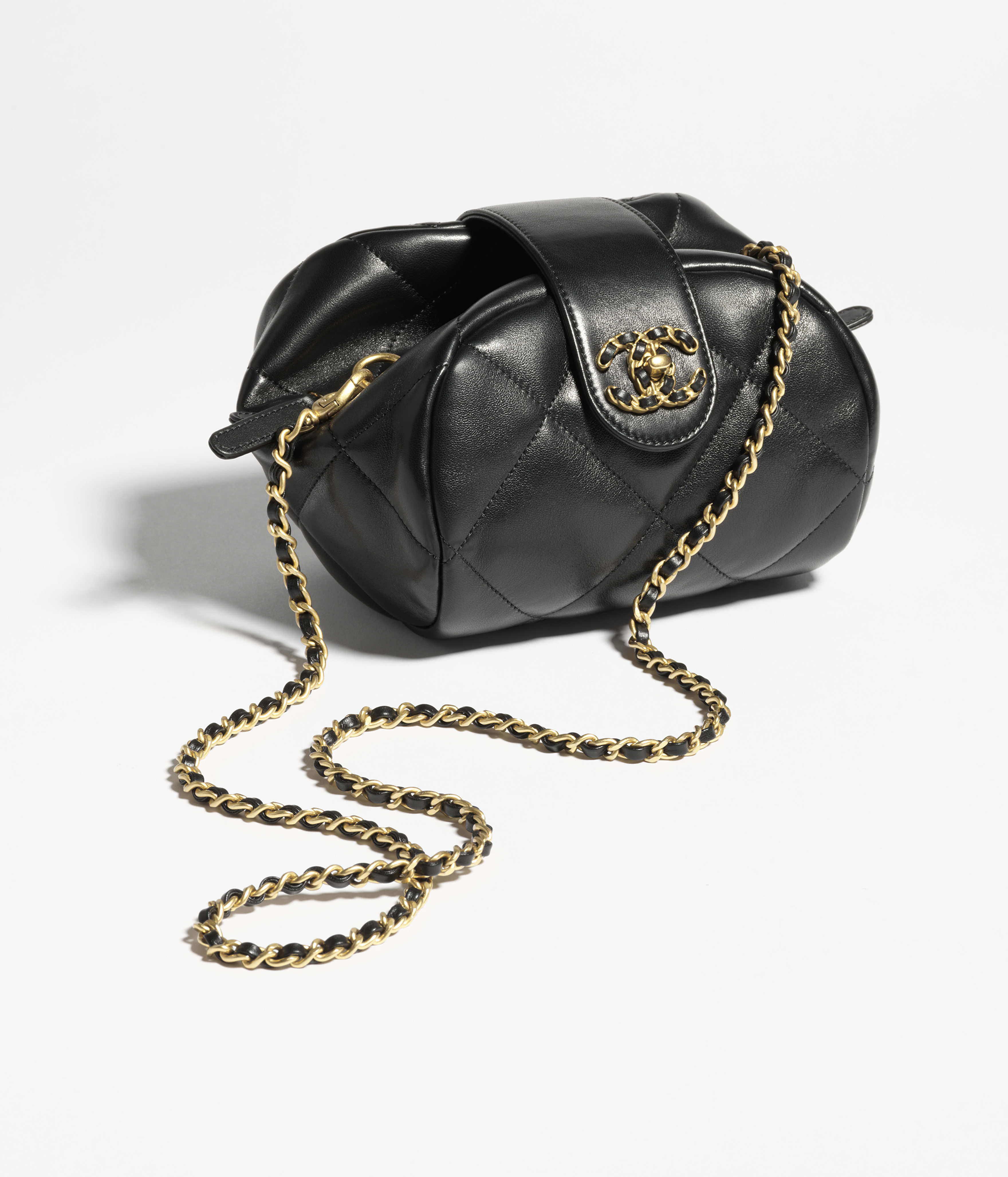 yrbag affordable luxurys bag