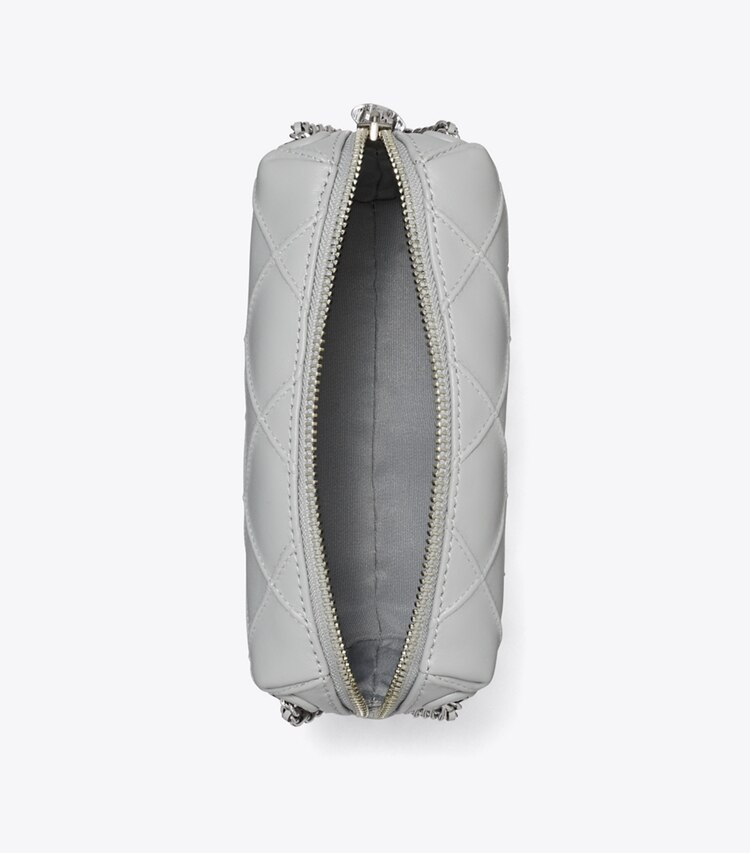 yrbag affordable luxurys bag