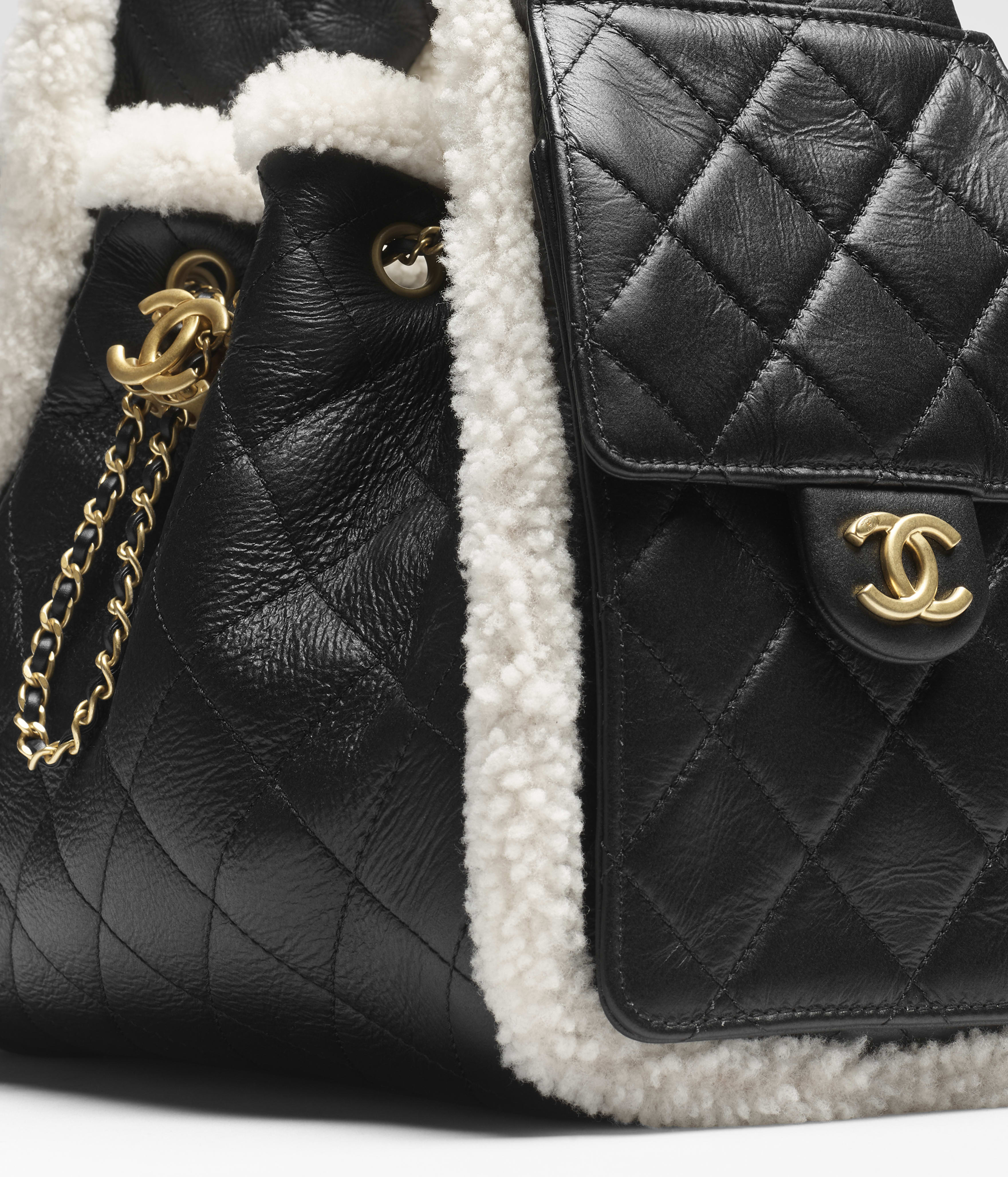 yrbag affordable luxurys bag