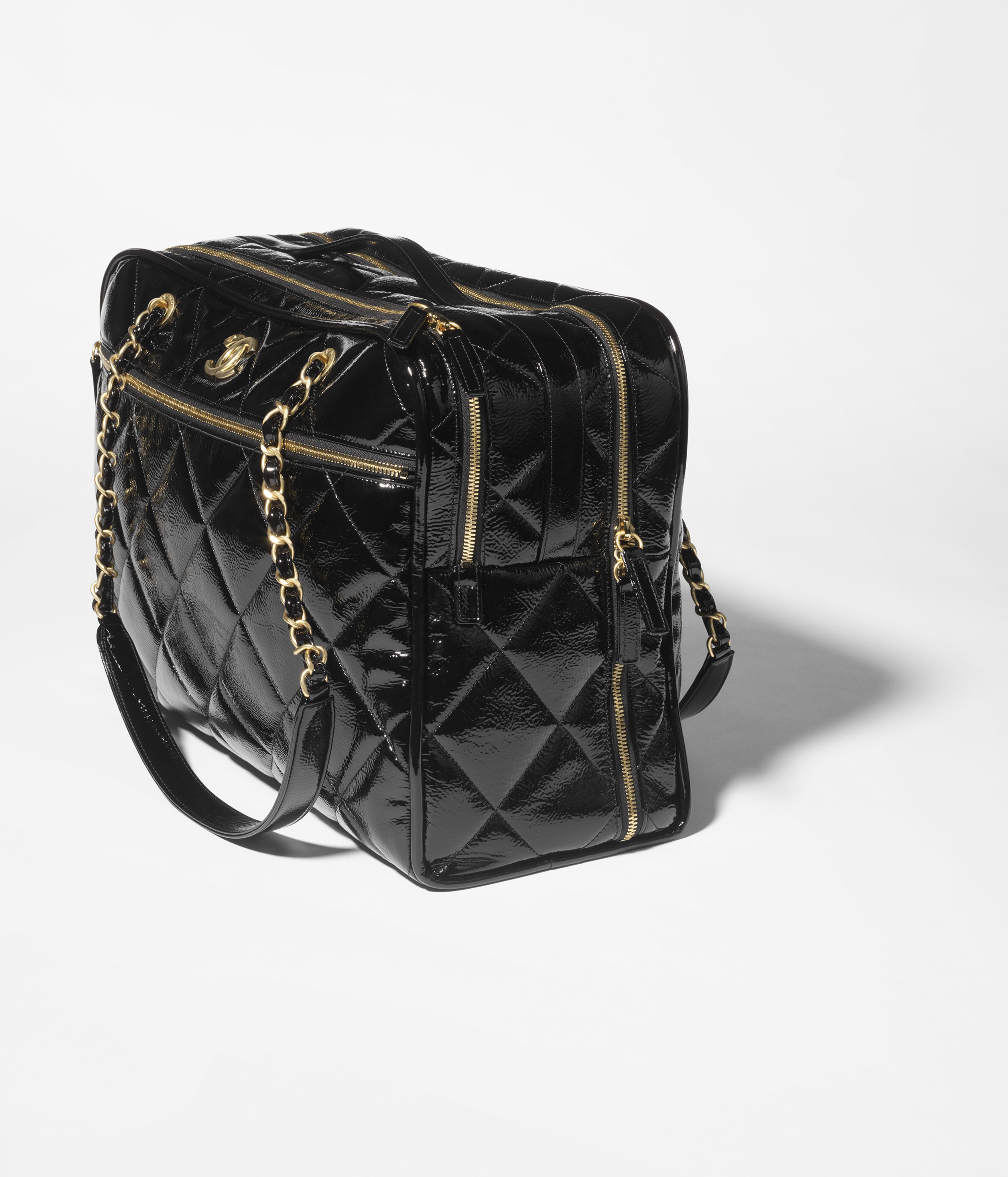 yrbag affordable luxurys bag