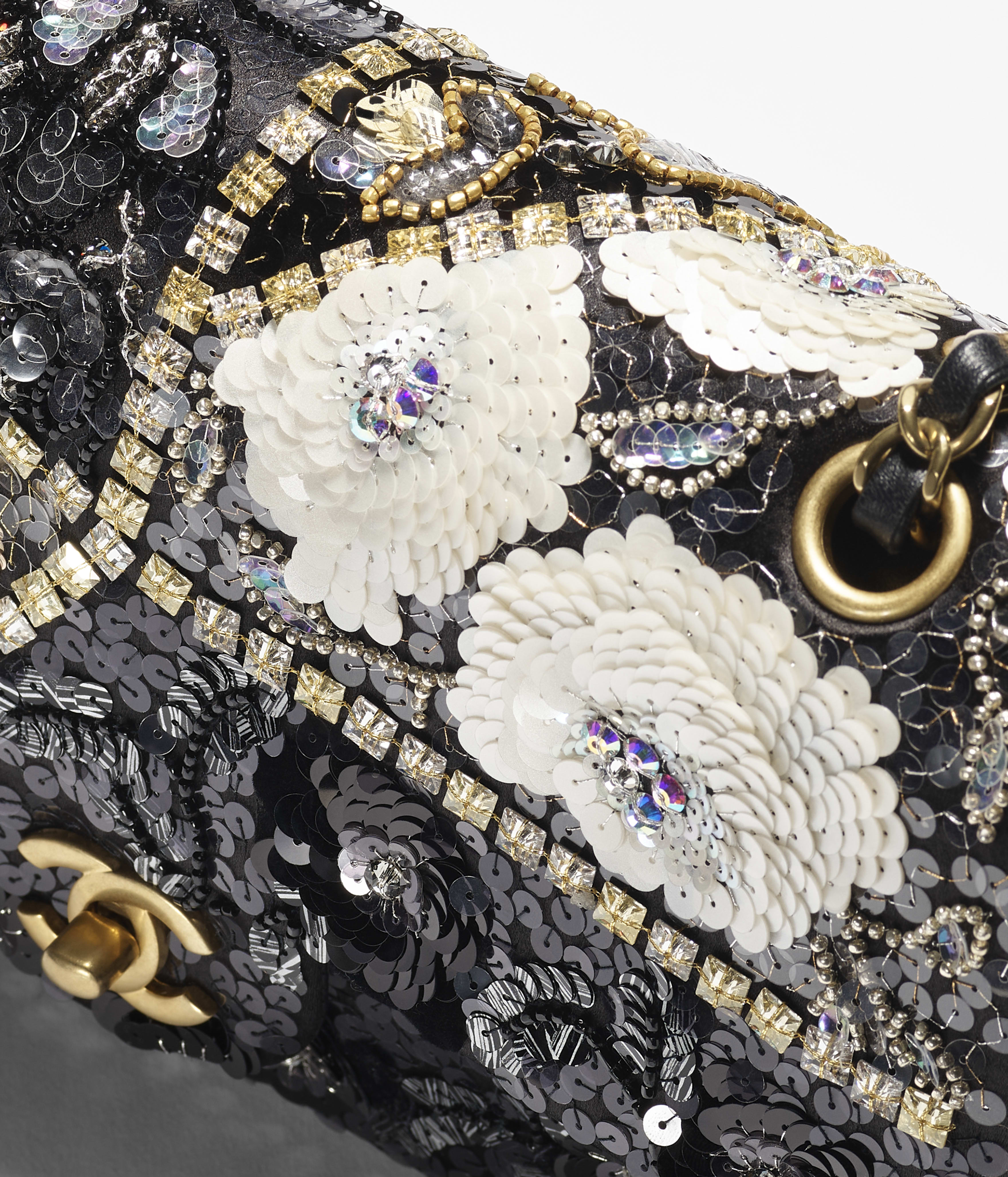 yrbag affordable luxurys bag