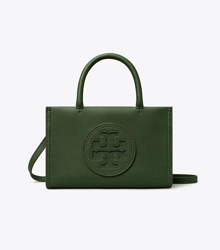 yrbag affordable luxurys bag