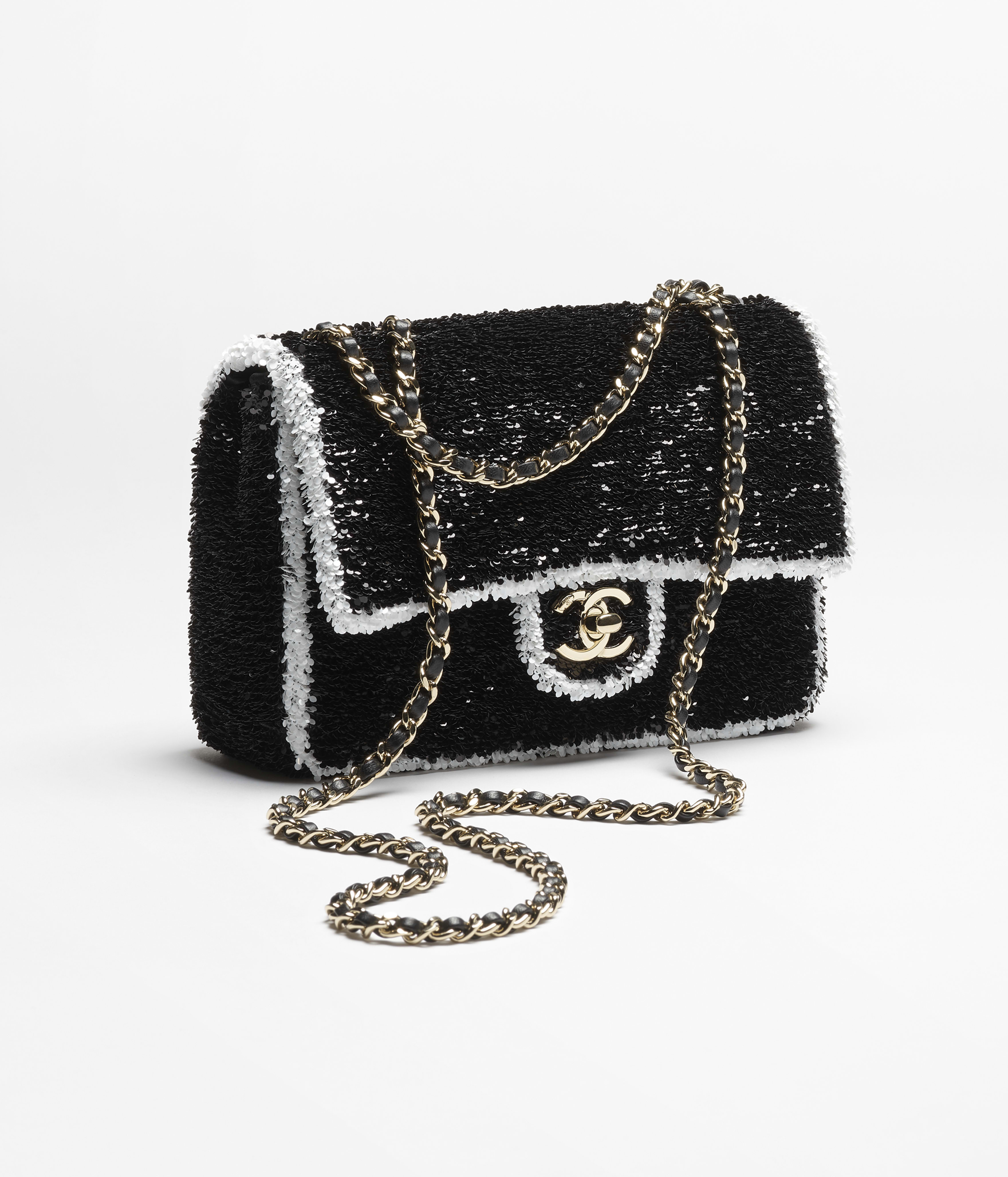 yrbag affordable luxurys bag