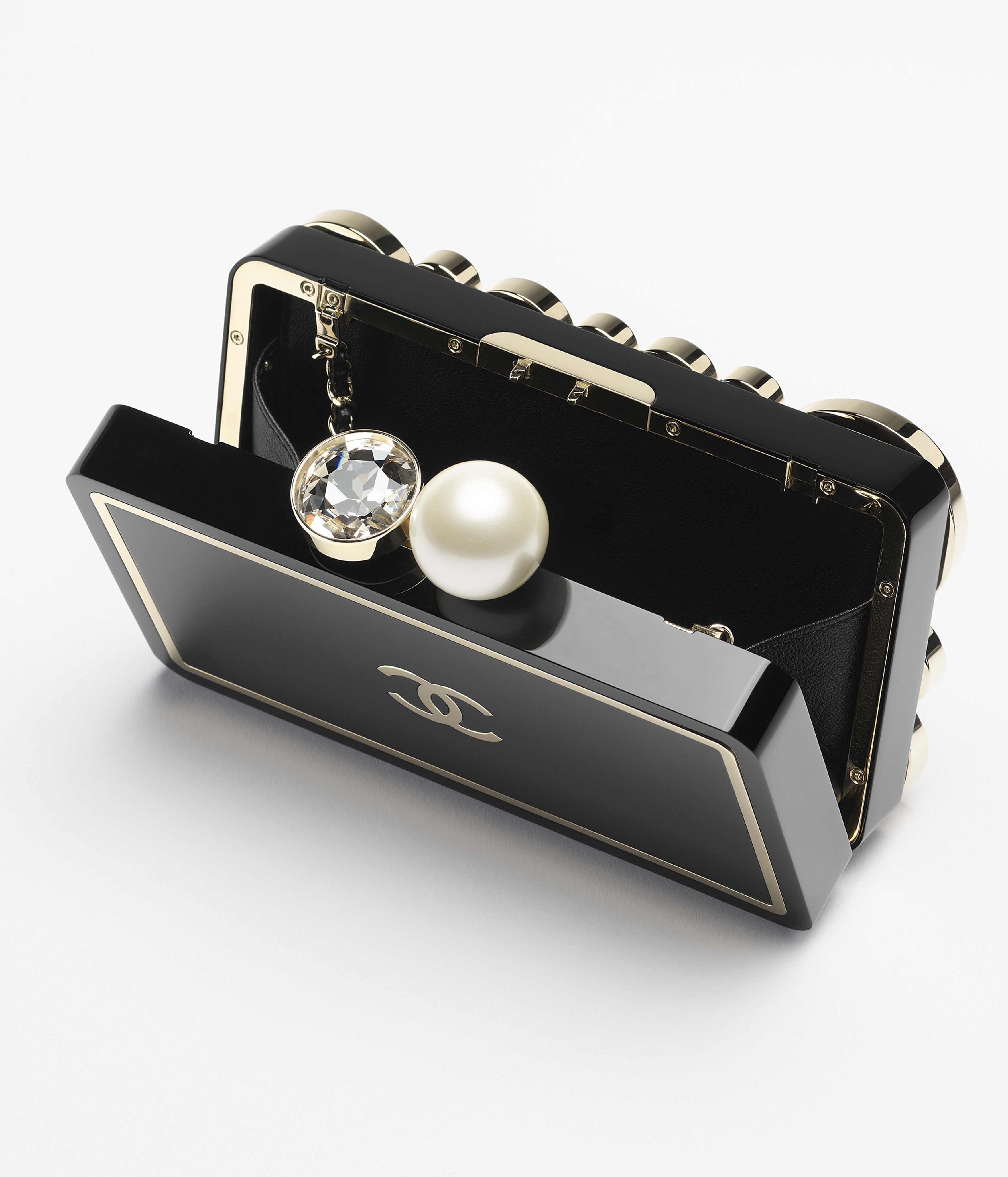 yrbag affordable luxurys bag