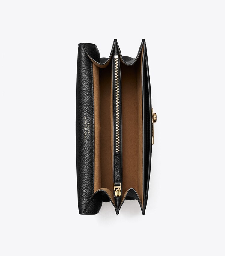 yrbag affordable luxurys bag