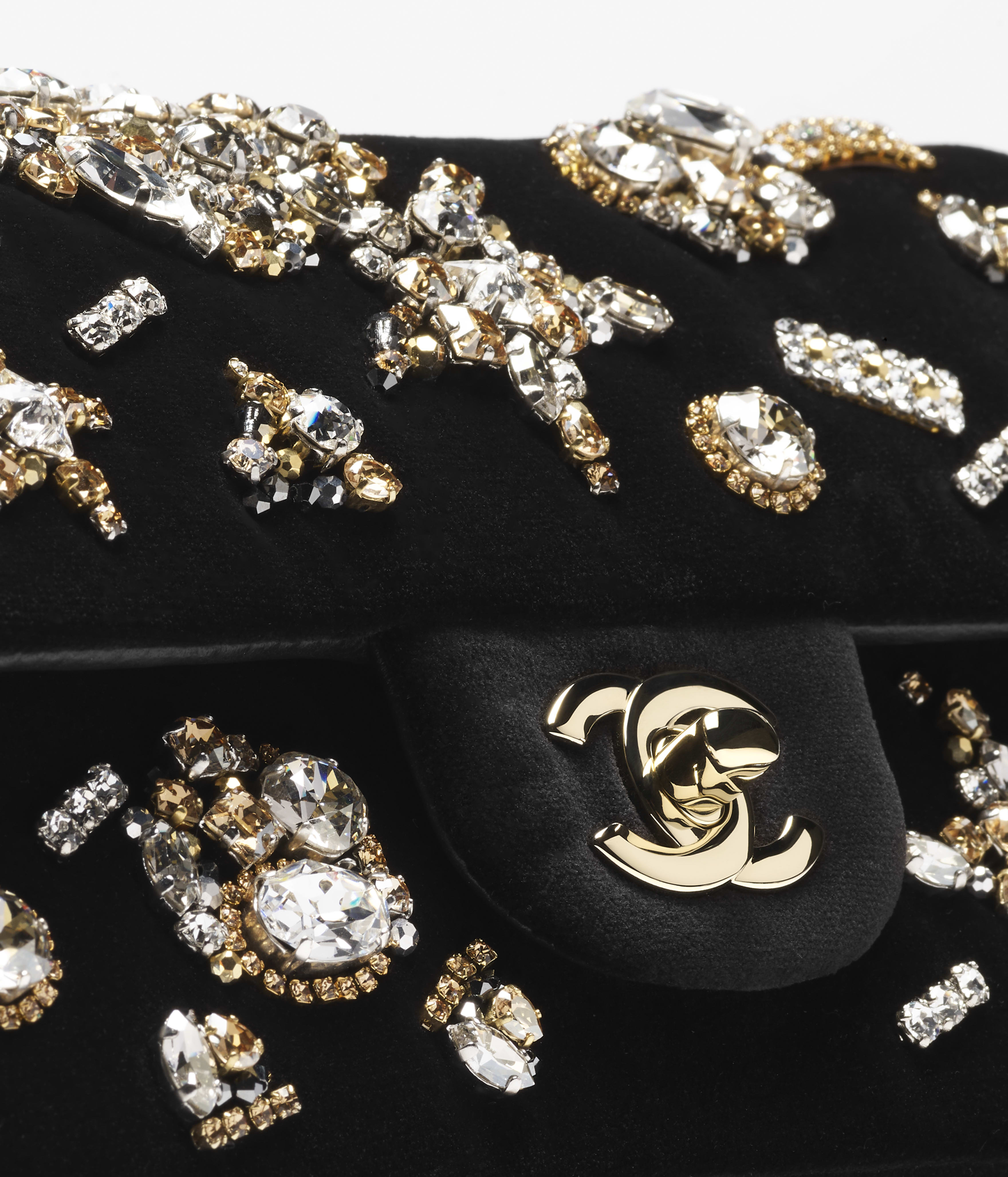 yrbag affordable luxurys bag