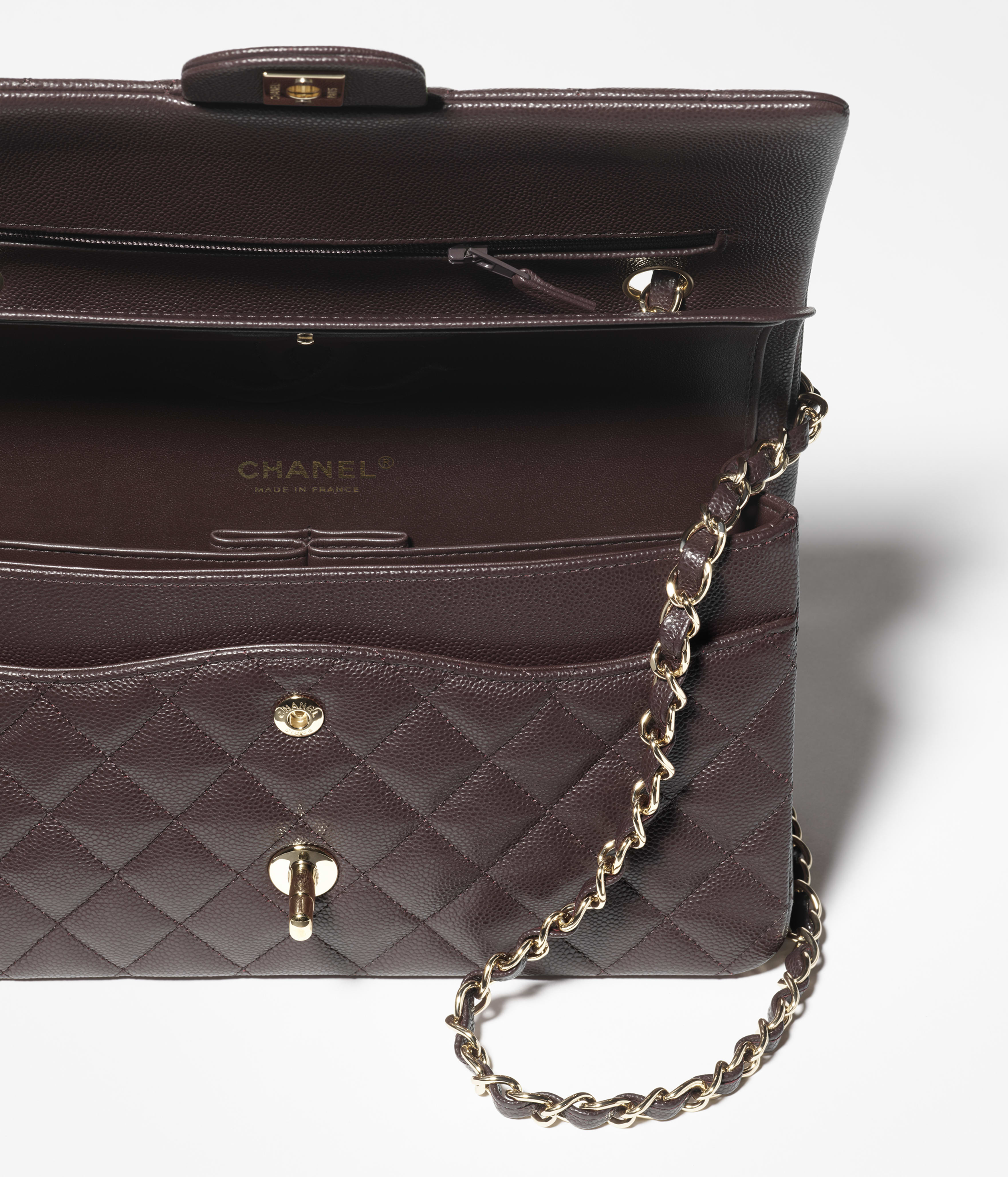 yrbag affordable luxurys bag