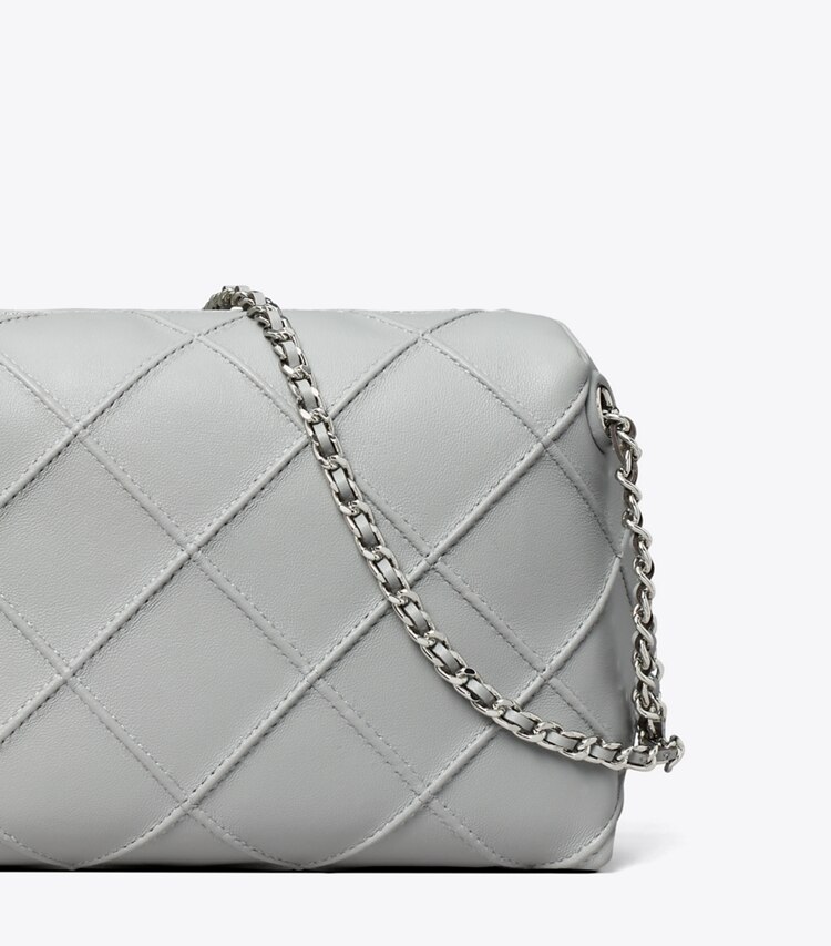 yrbag affordable luxurys bag