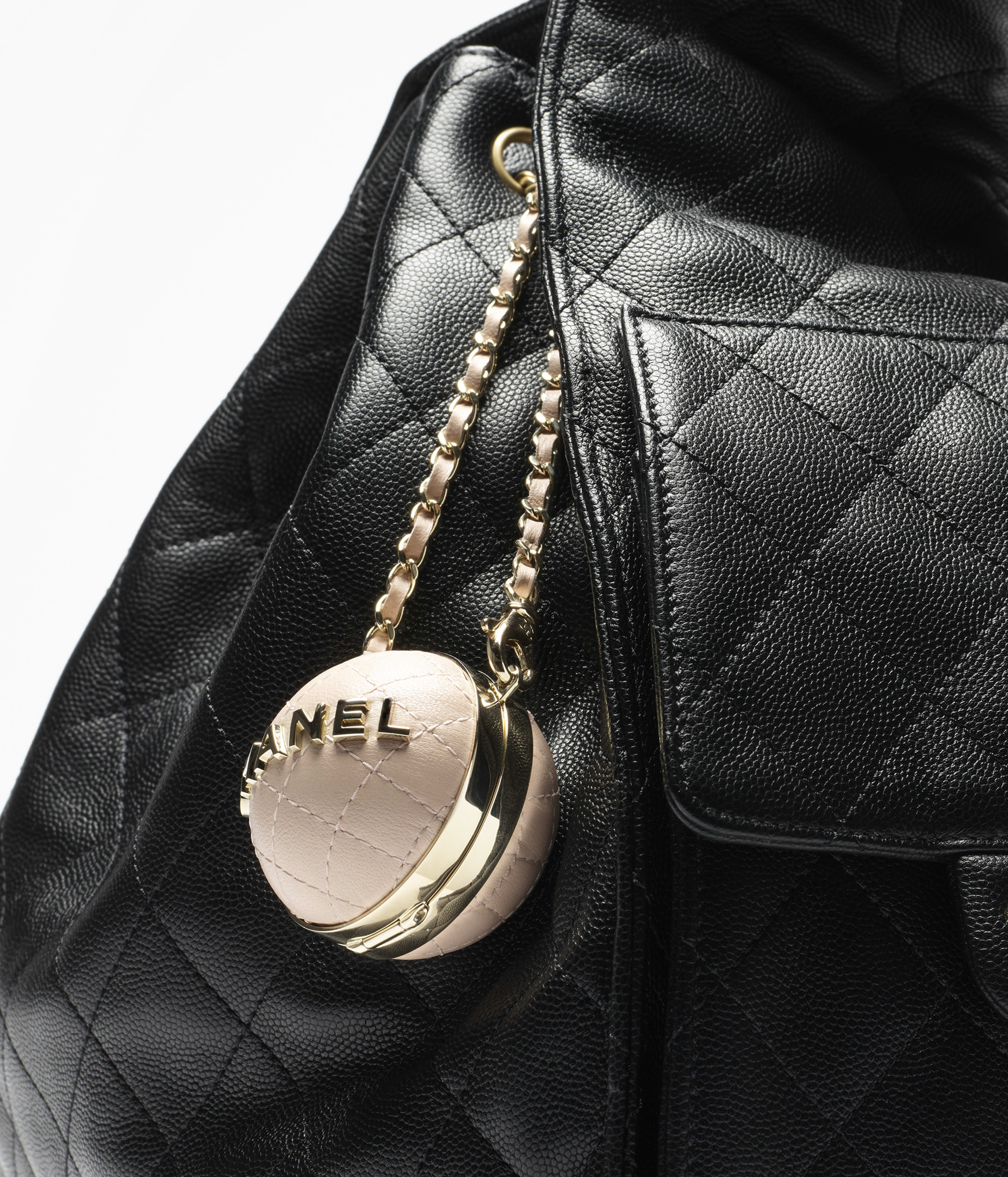 yrbag affordable luxurys bag